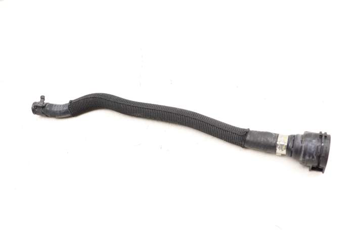 Coolant Hose / Line 11538529933 main product photo