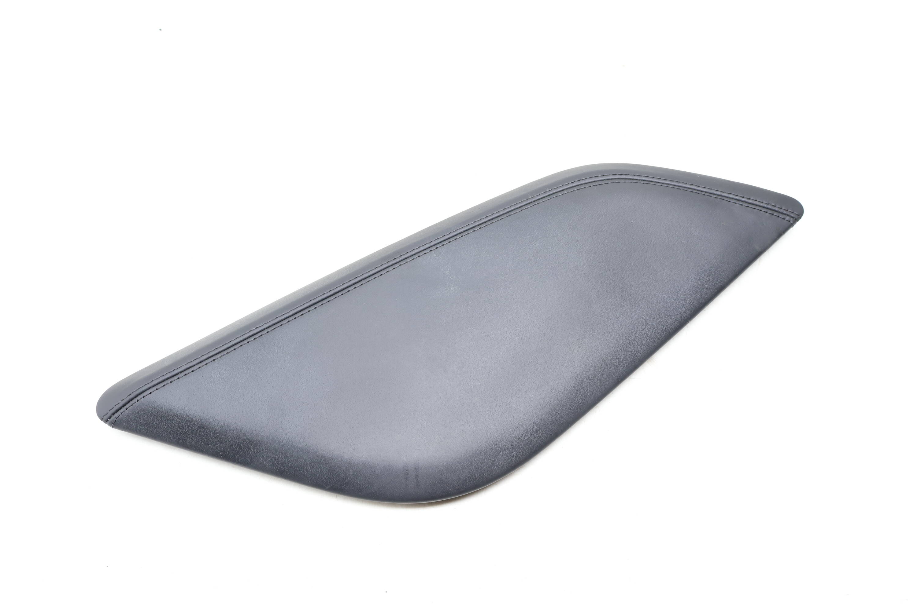 Center Console Trim Panel 4G0863305