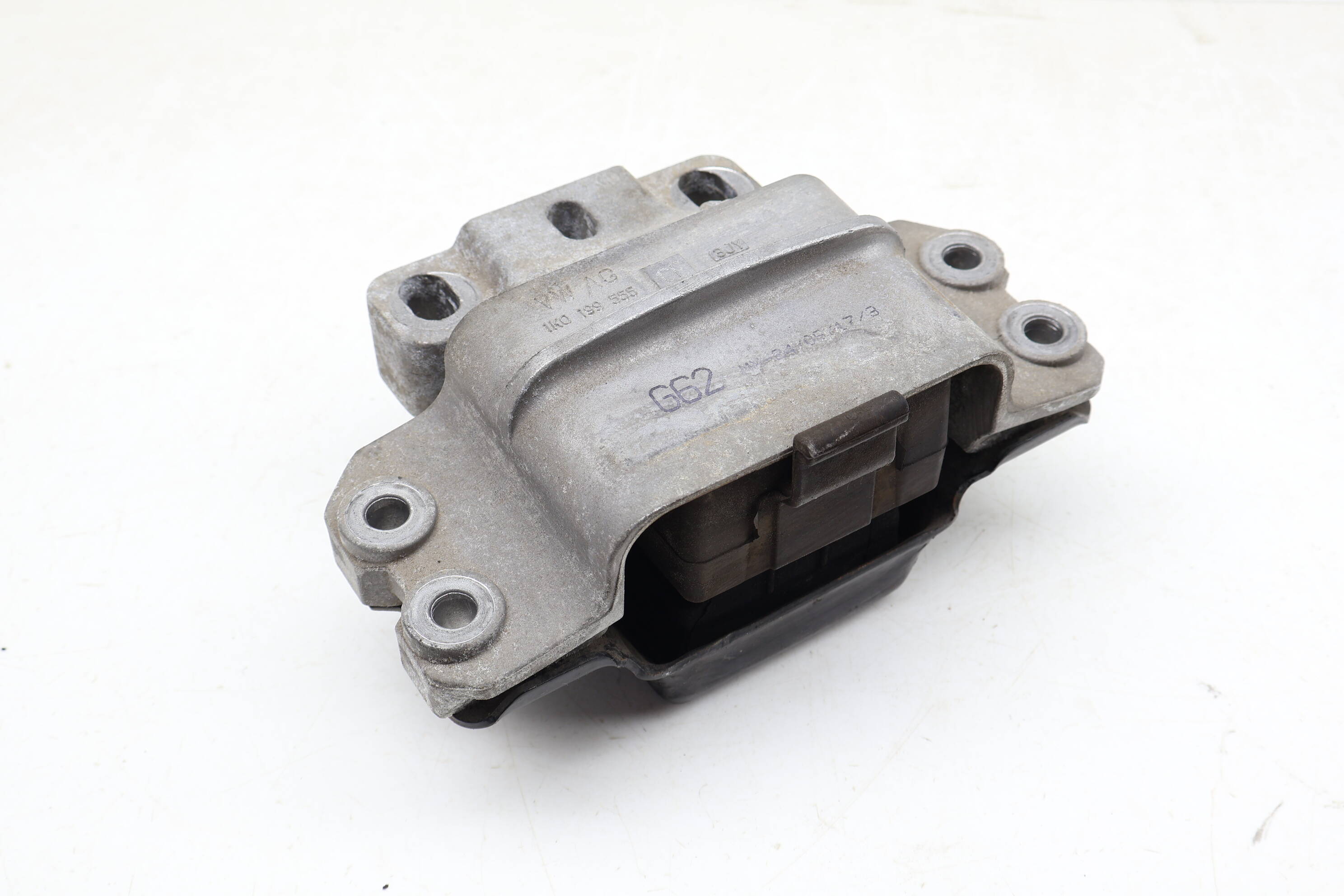 Transmission Mount 1K0199555CE