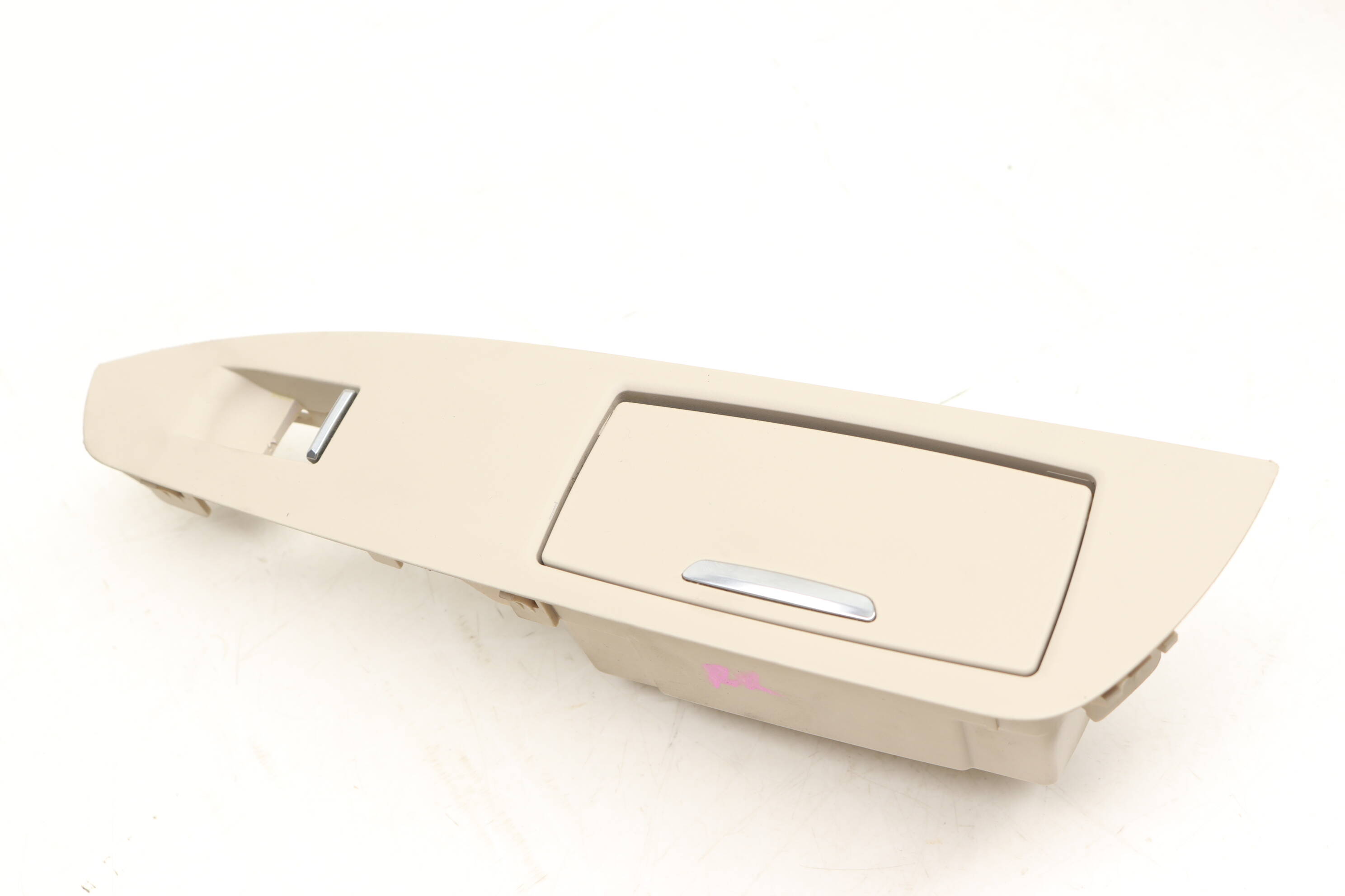 Door&#x20;Ashtray&#x20;&#x2F;&#x20;Switch&#x20;Trim&#x20;Panel&#x20;51429168646