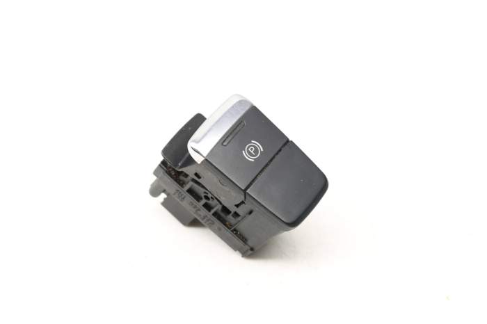 Parking Brake Switch / Button 4H1927225A main product photo