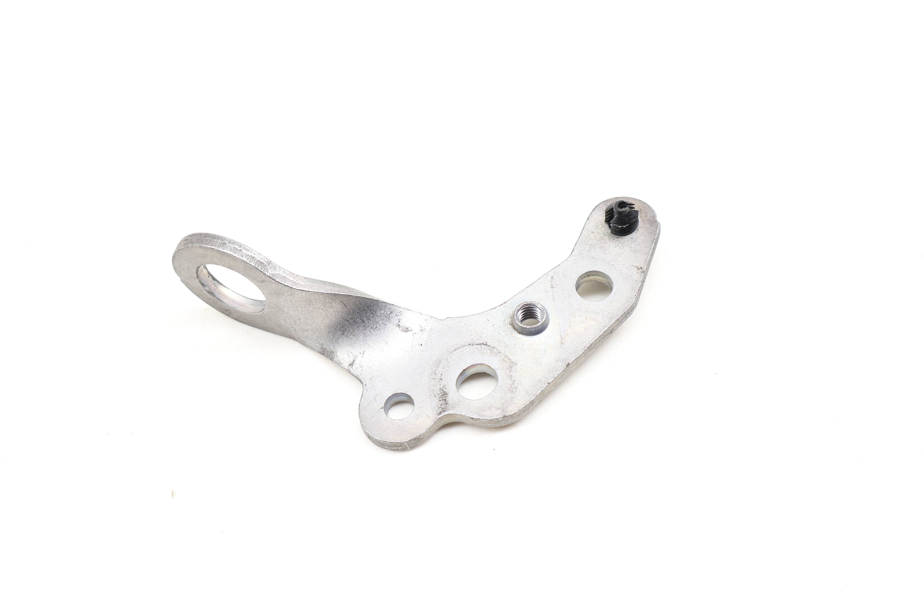 Engine Mount / Bracket 11127812885