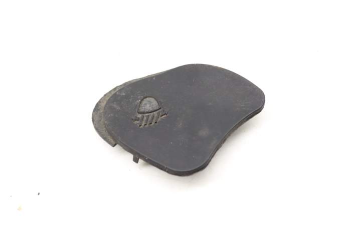 Headlight Bulb Cover / Cap 7L5805777 95550431100 main product photo