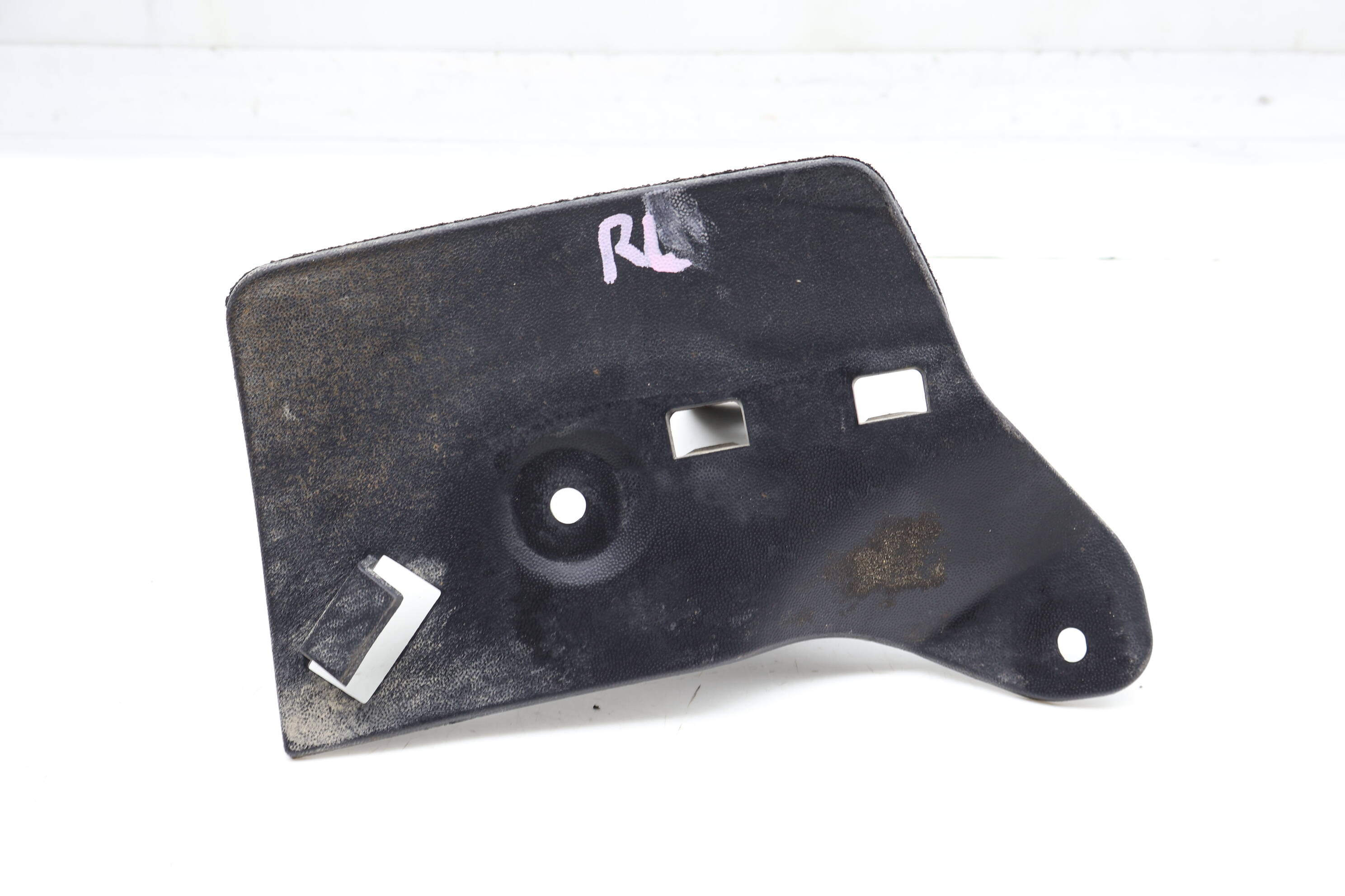 Mud Flap / Cover 561854855