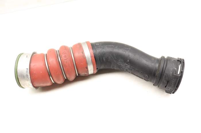 Turbo Intercooler Hose / Tube 13717583716 main product photo