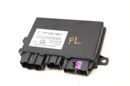 Porsche Front Seat Memory Control Module 7PP959760F