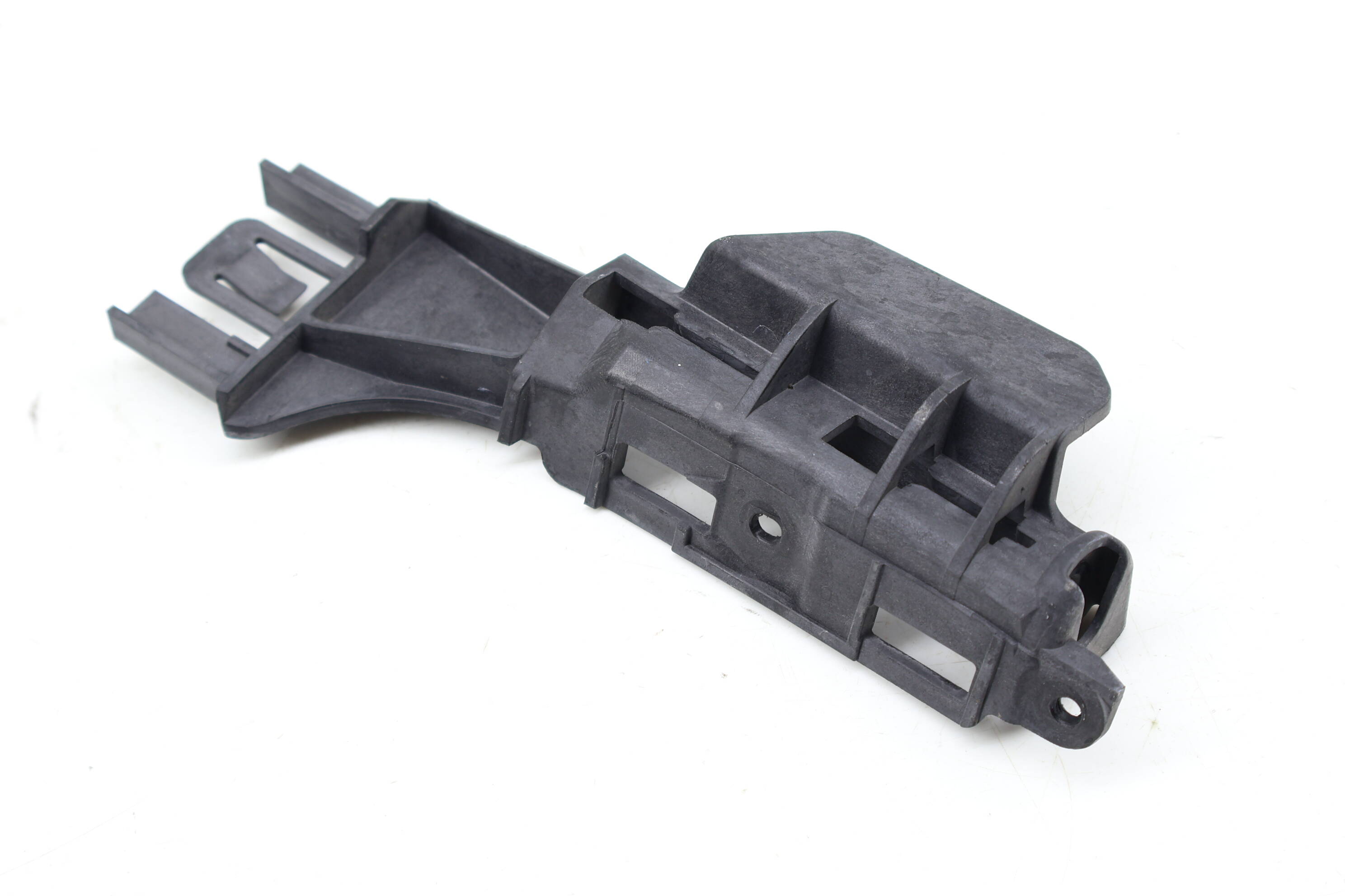 Bumper Guide / Bracket 8T0807889