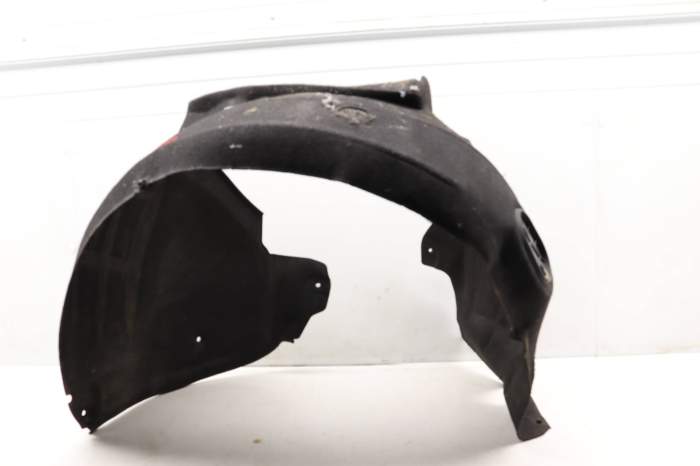 Fender / Wheel Well Liner 4F0821134H main product photo