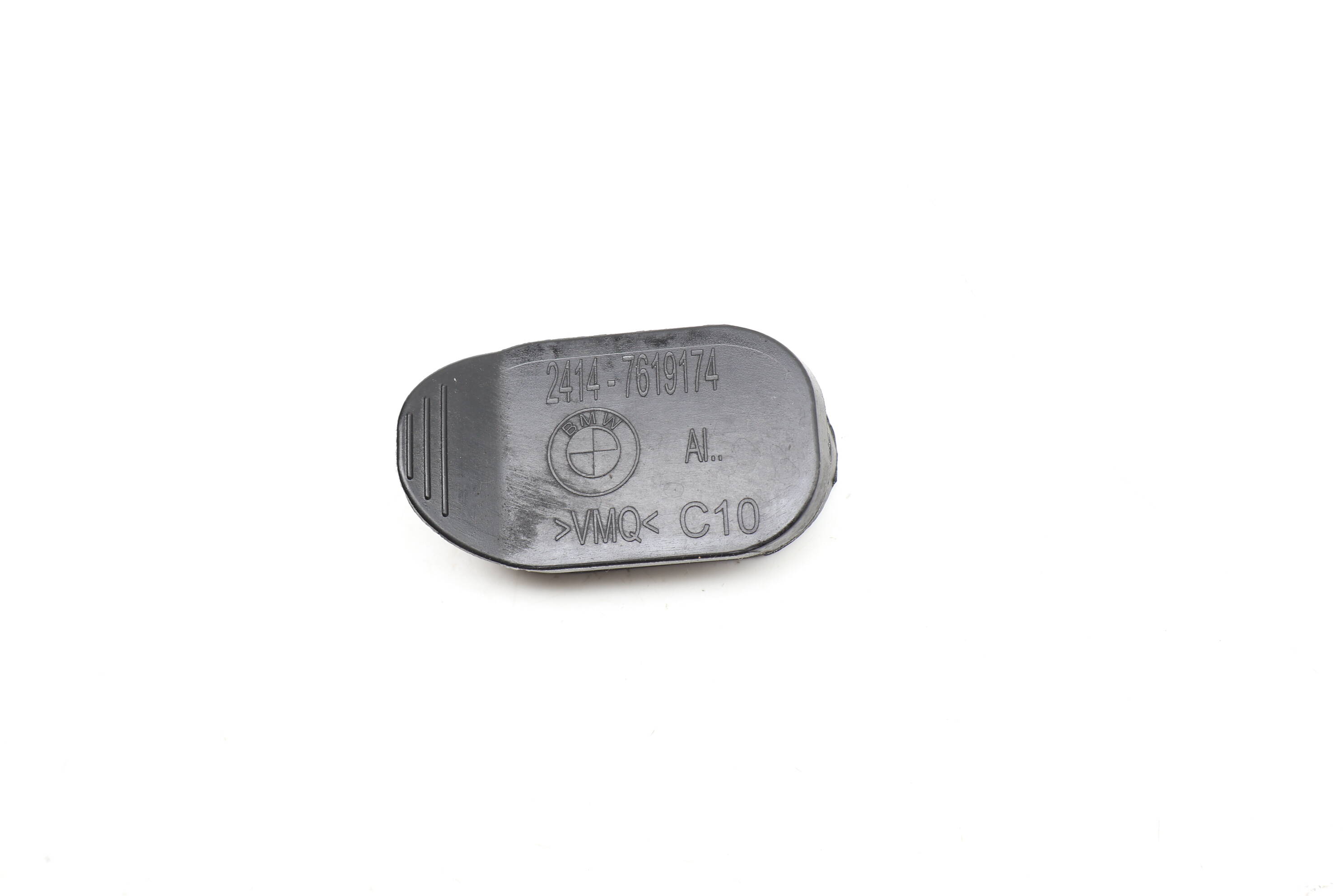 Transmission Cap / Cover 24147619174