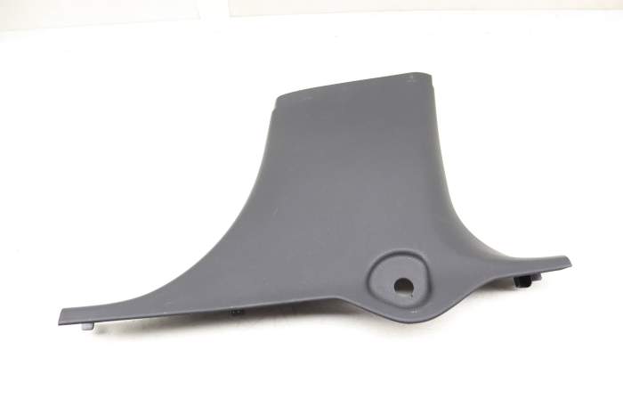 Lower B Pillar Trim / Panel 1766920200 main product photo