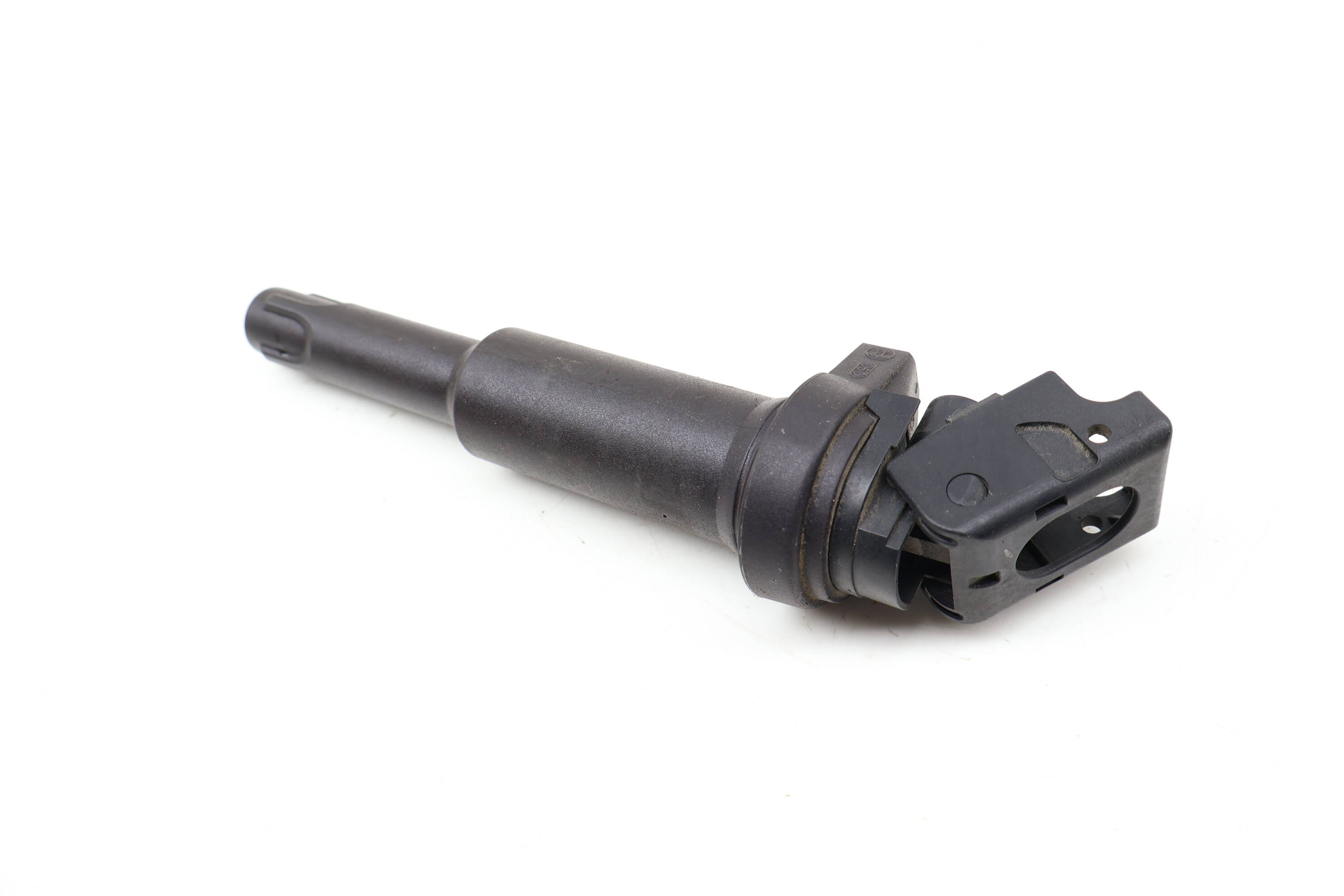 Ignition Coil 12137548553