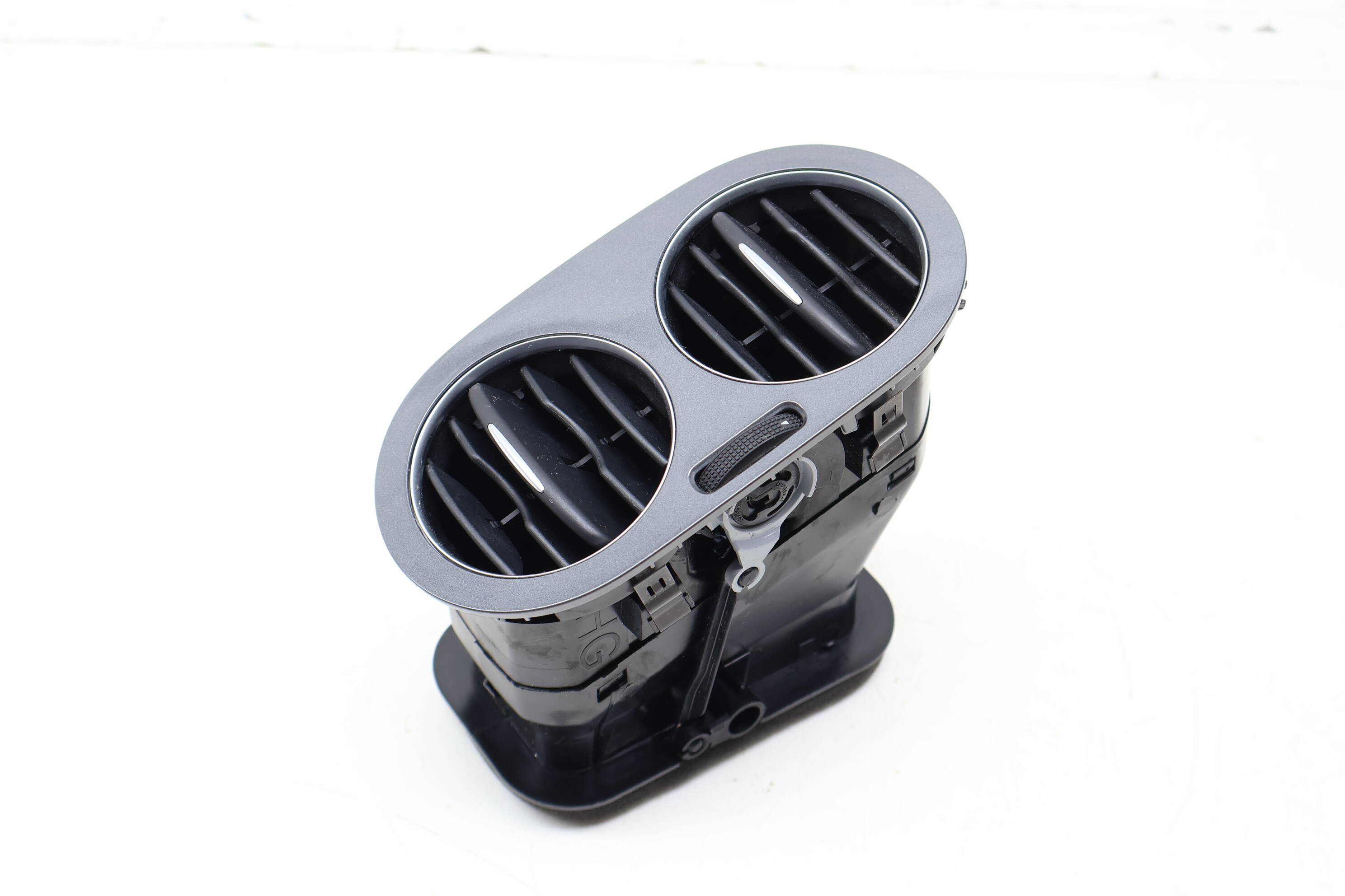 Dash Air Vent 5N0819704C