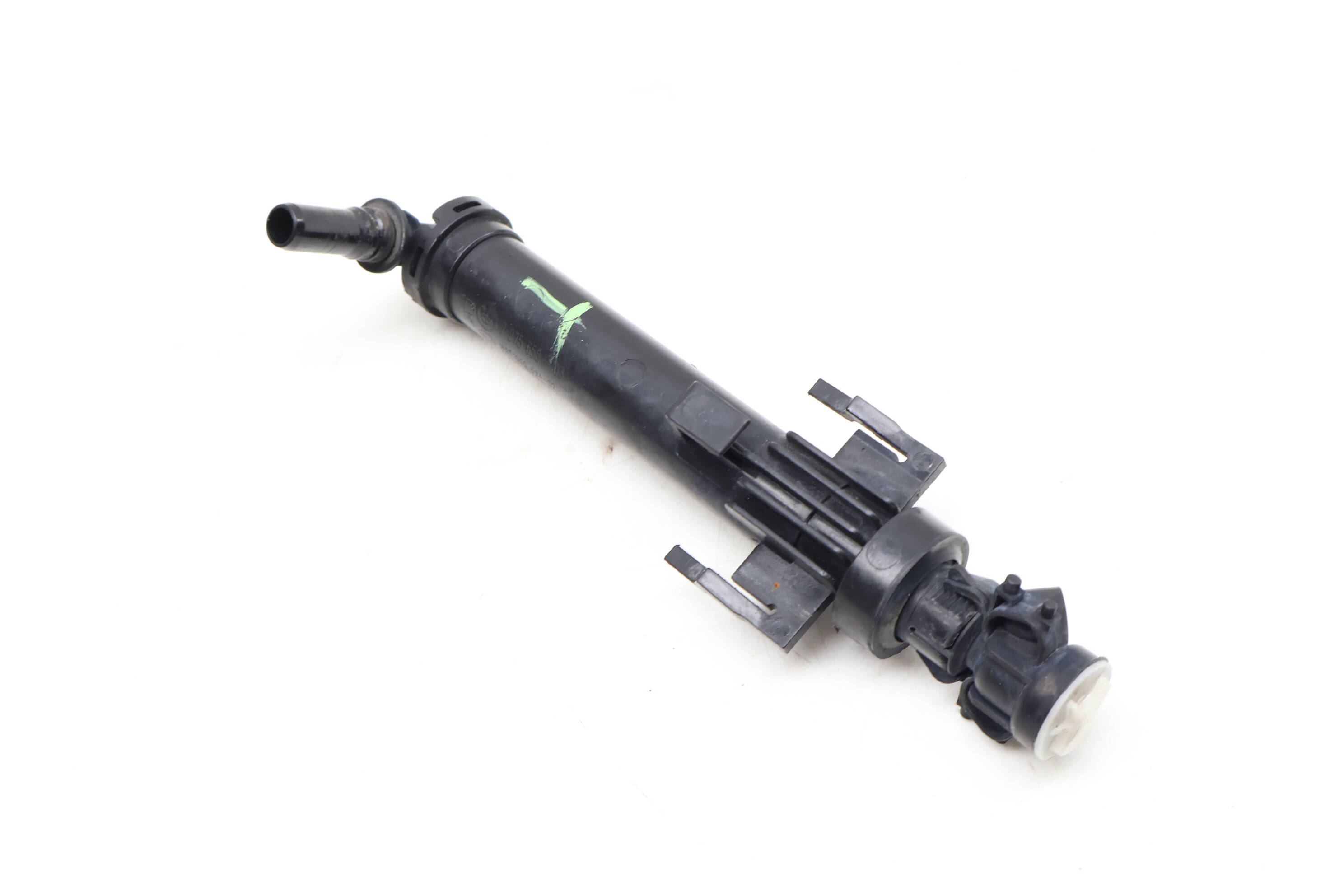 Headlight&#x20;Washer&#x20;Sprayer&#x20;Jet&#x20;61677275658