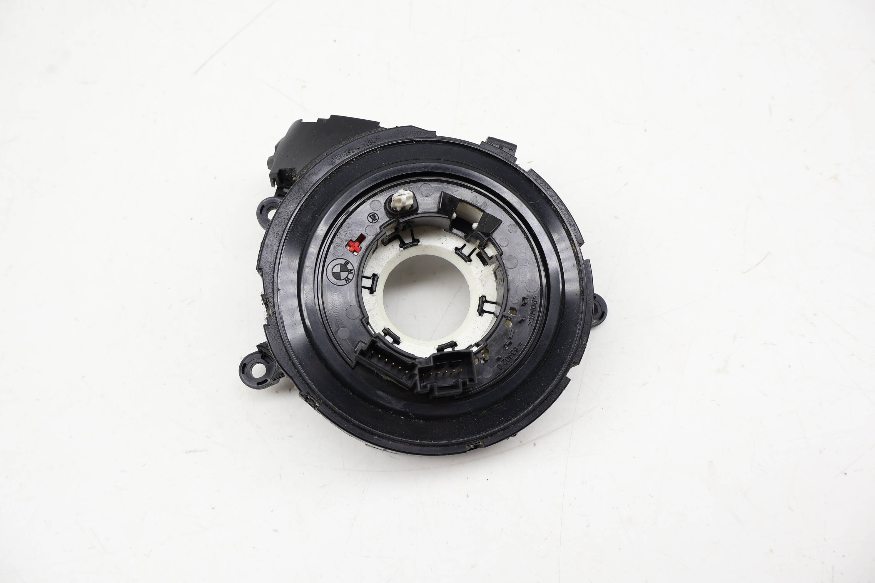 Clock Spring 61319122509