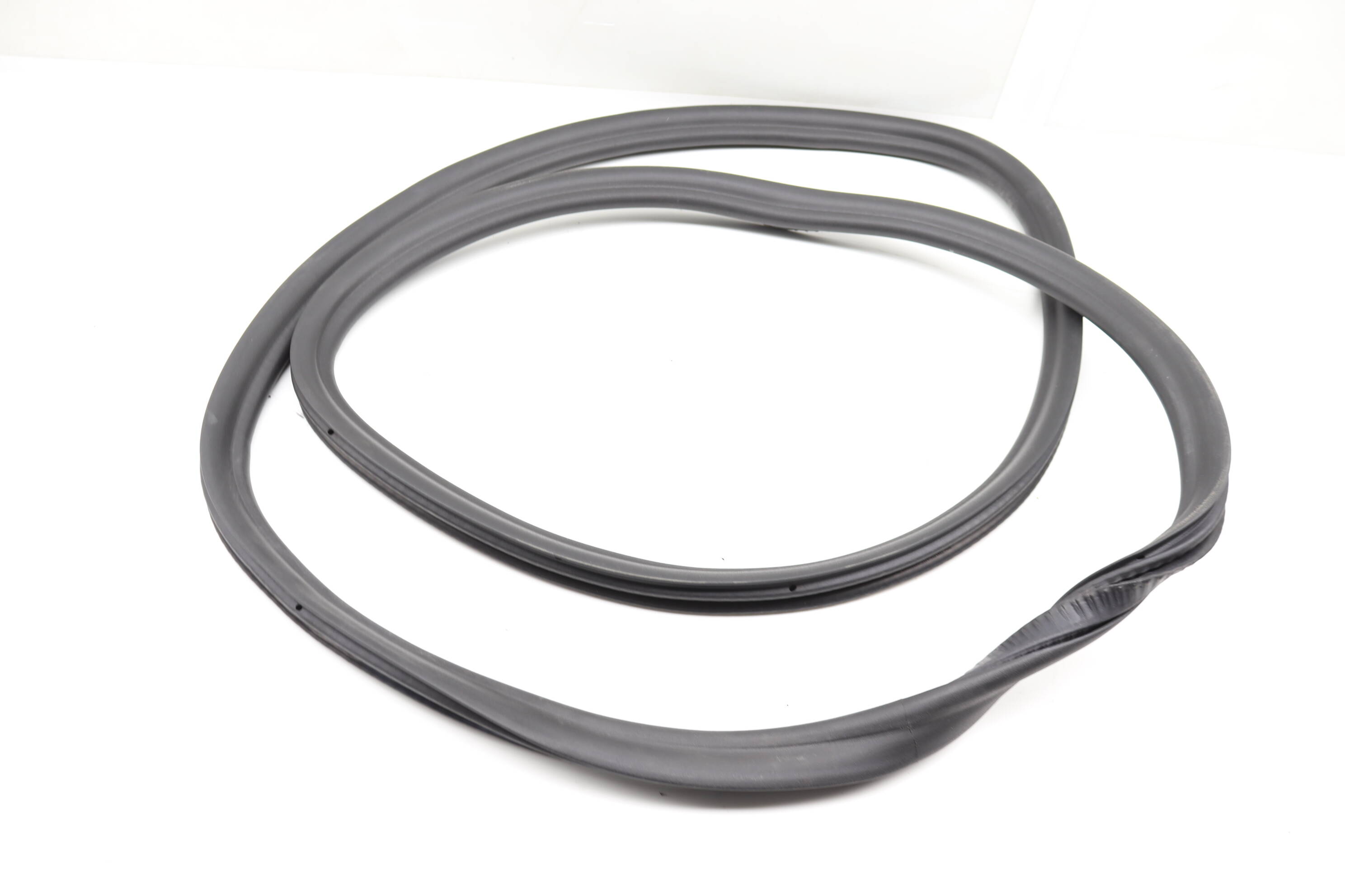 Door&#x20;Seal&#x20;&#x2F;&#x20;Weather&#x20;Stripping&#x20;&#x28;Inner&#x29;&#x20;51727381326