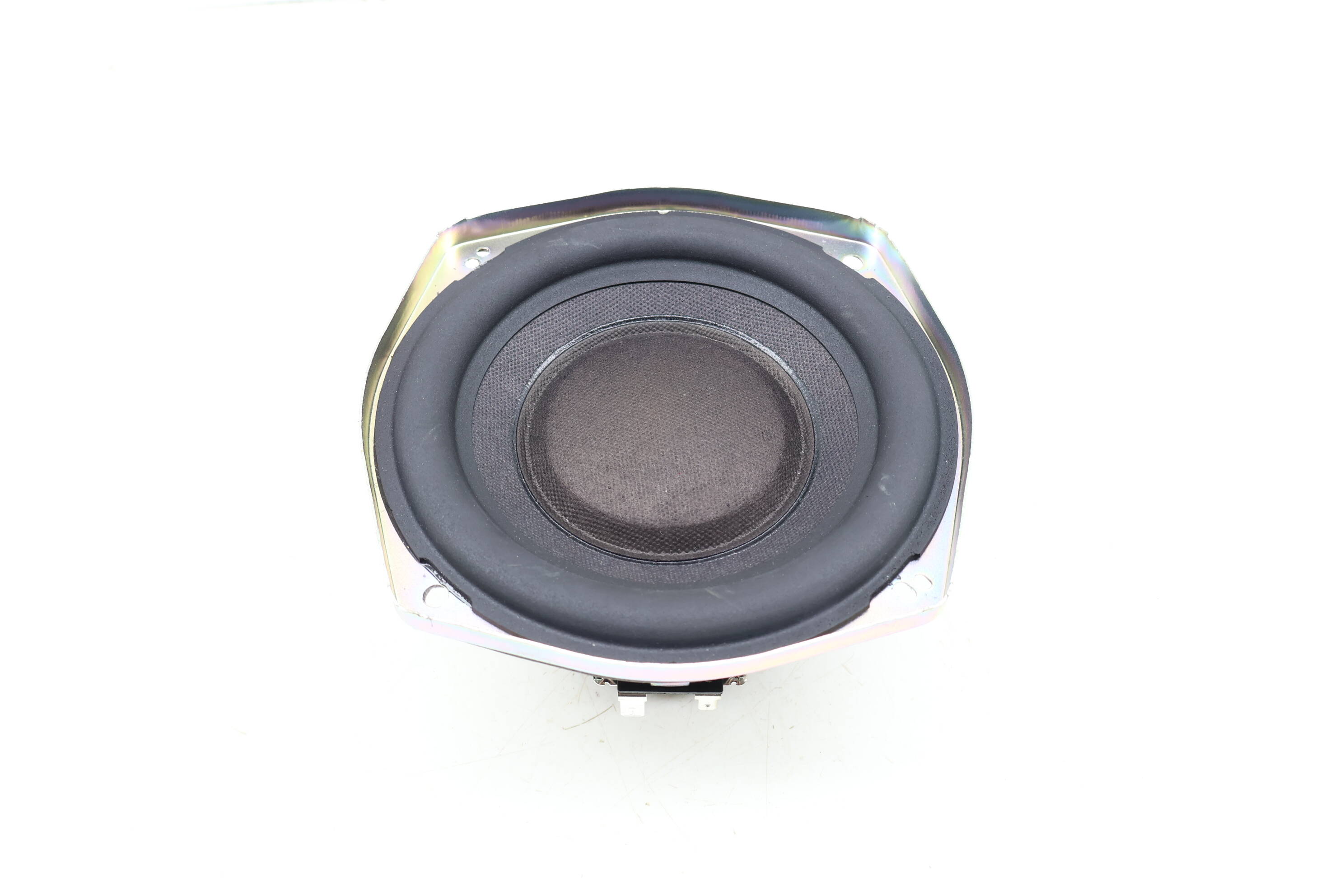 Subwoofer / Bass Box Speaker 5G0035621