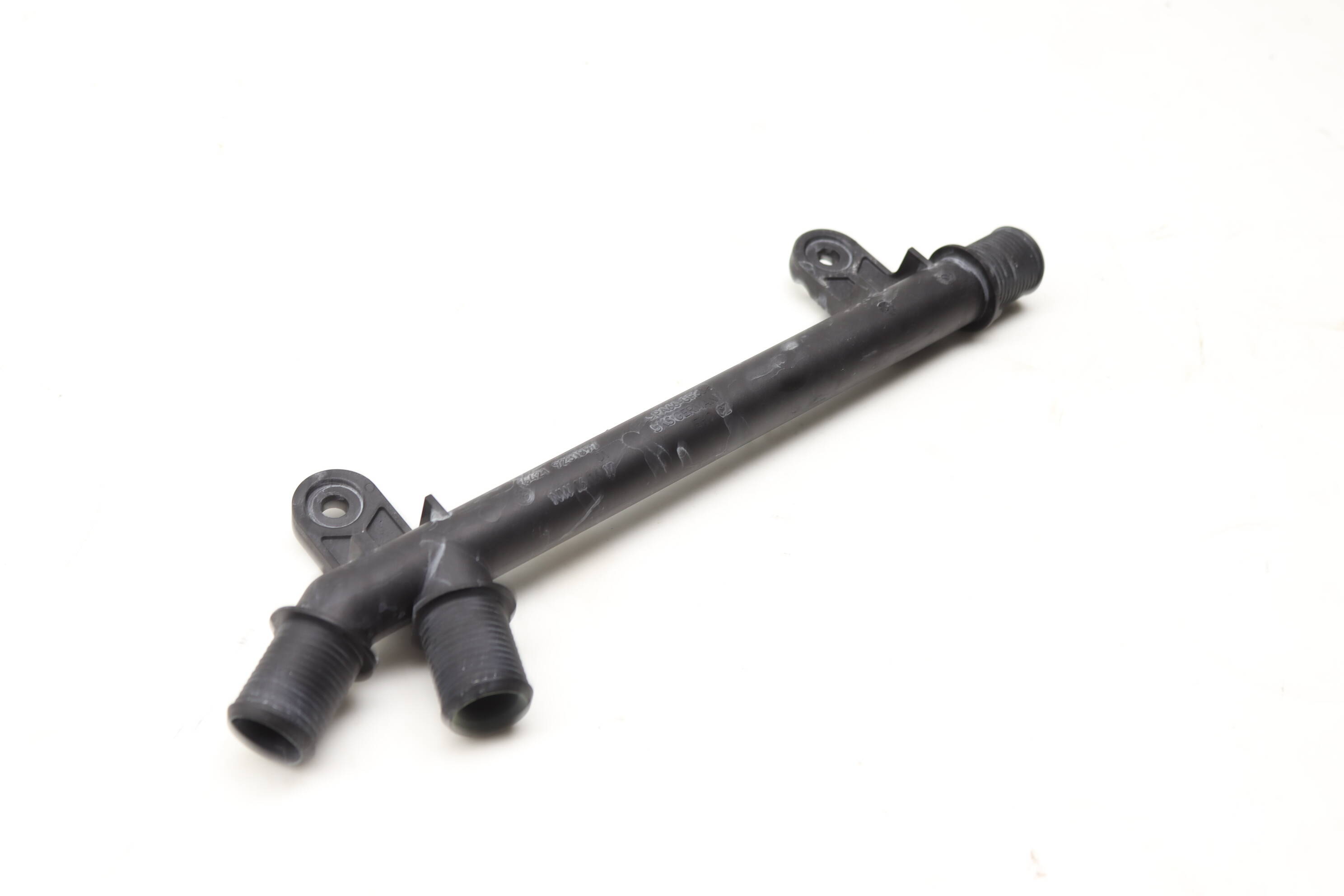 Coolant Hose / Line (Return) 64219231897