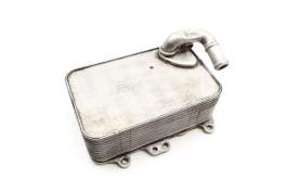 Audi Engine Oil Cooler 059117021R