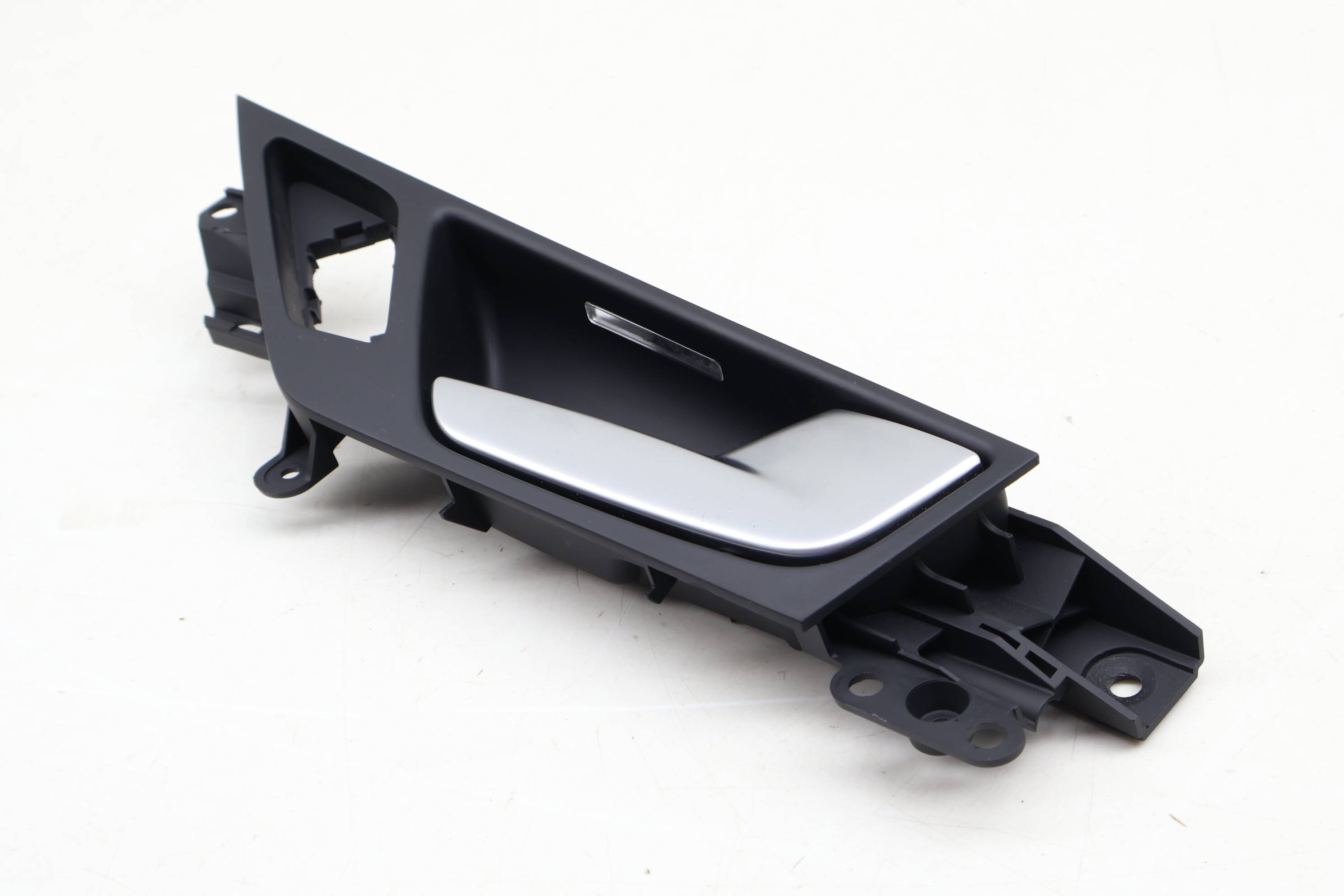 Interior Door Handle 4H0837020