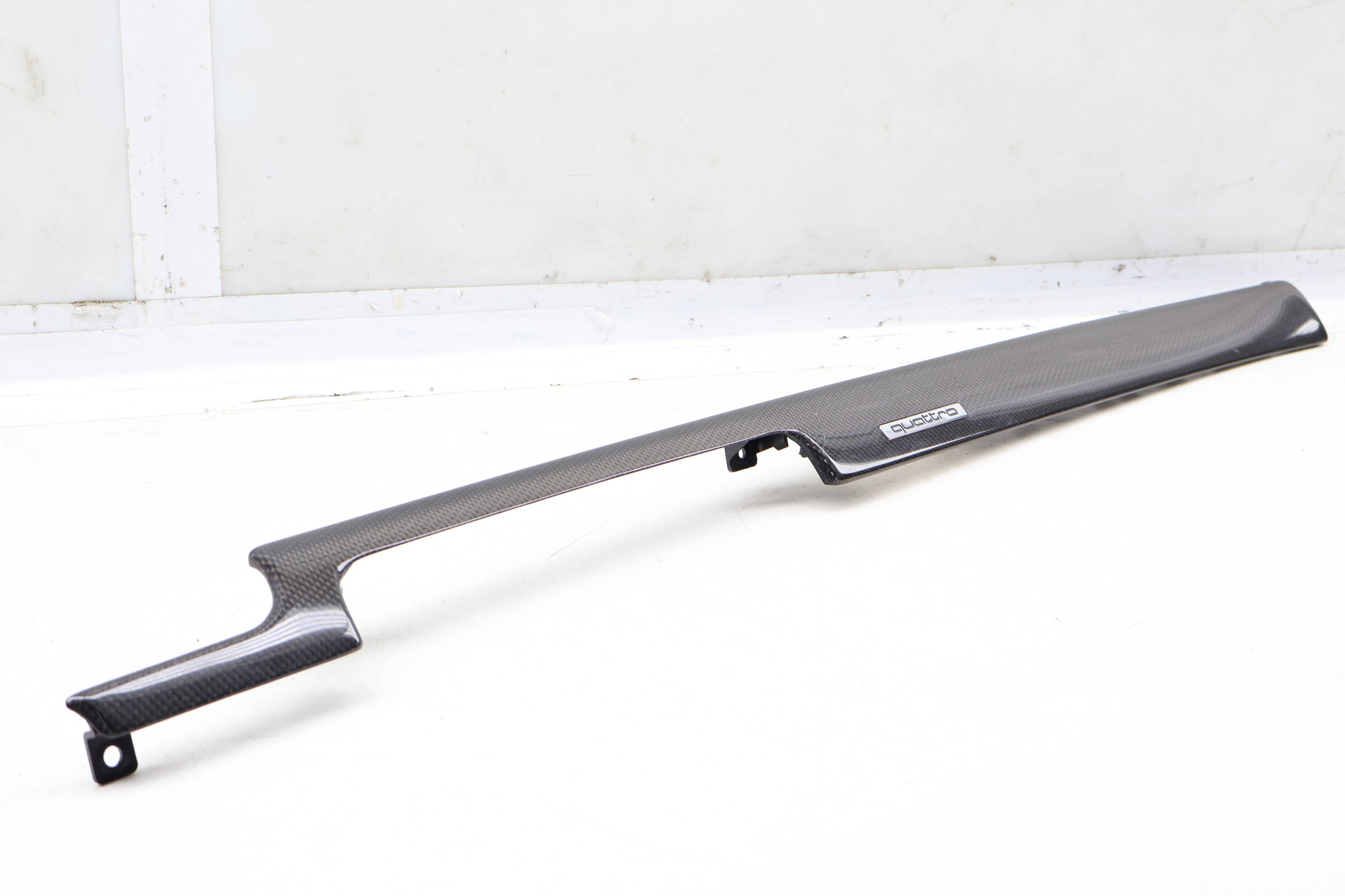 Dashboard / Dash Trim 8E1853190AQ