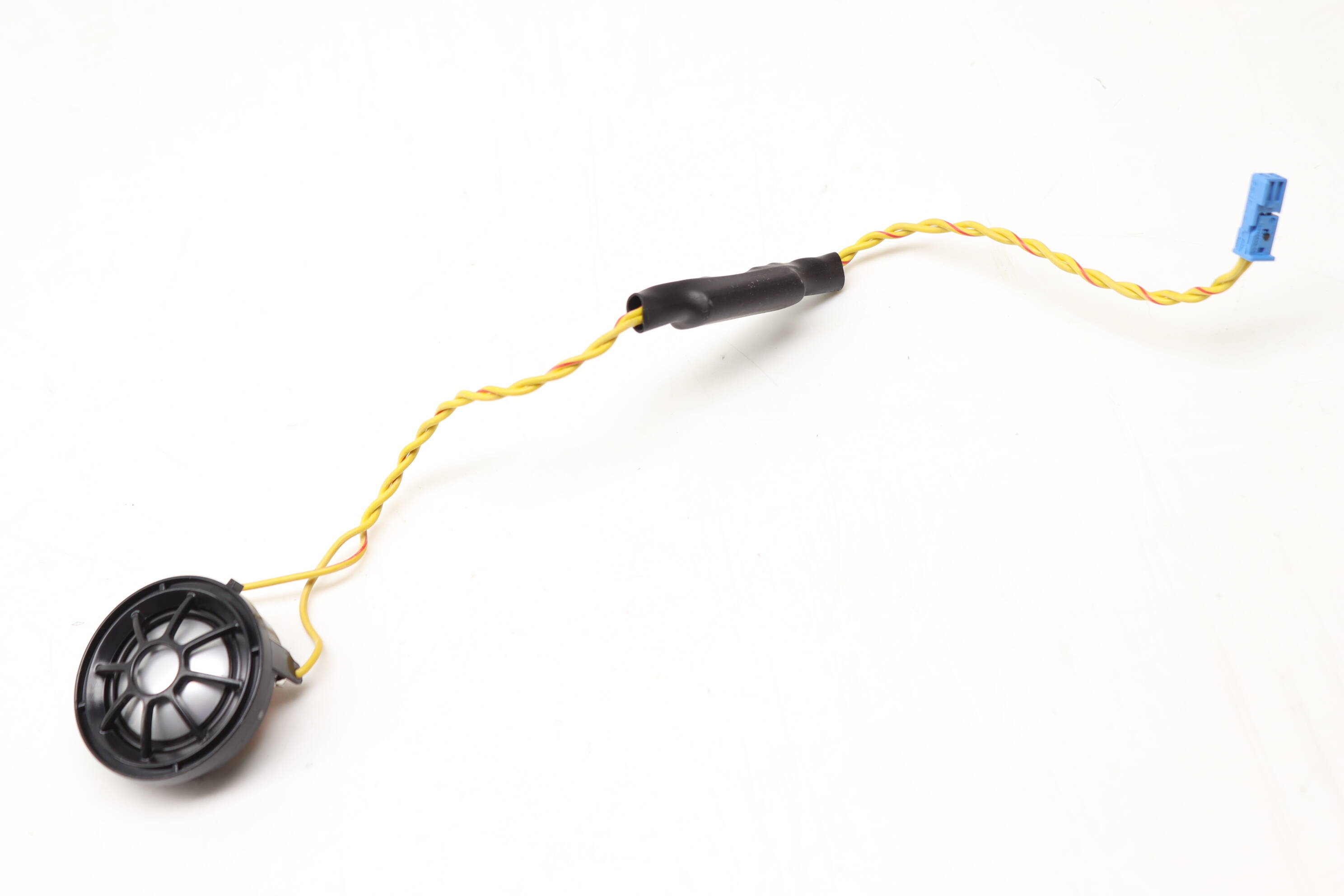 Door Tweeter Speaker (Harman Kardon) 65139362561