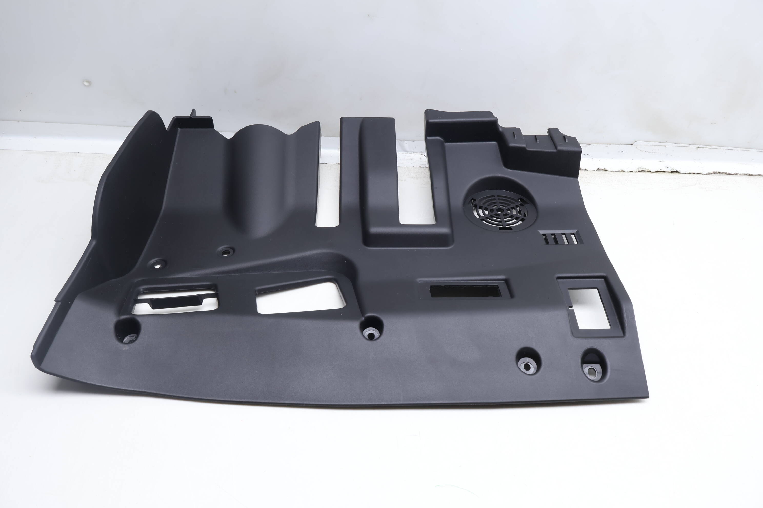 Under Dash Knee Panel 51459150289