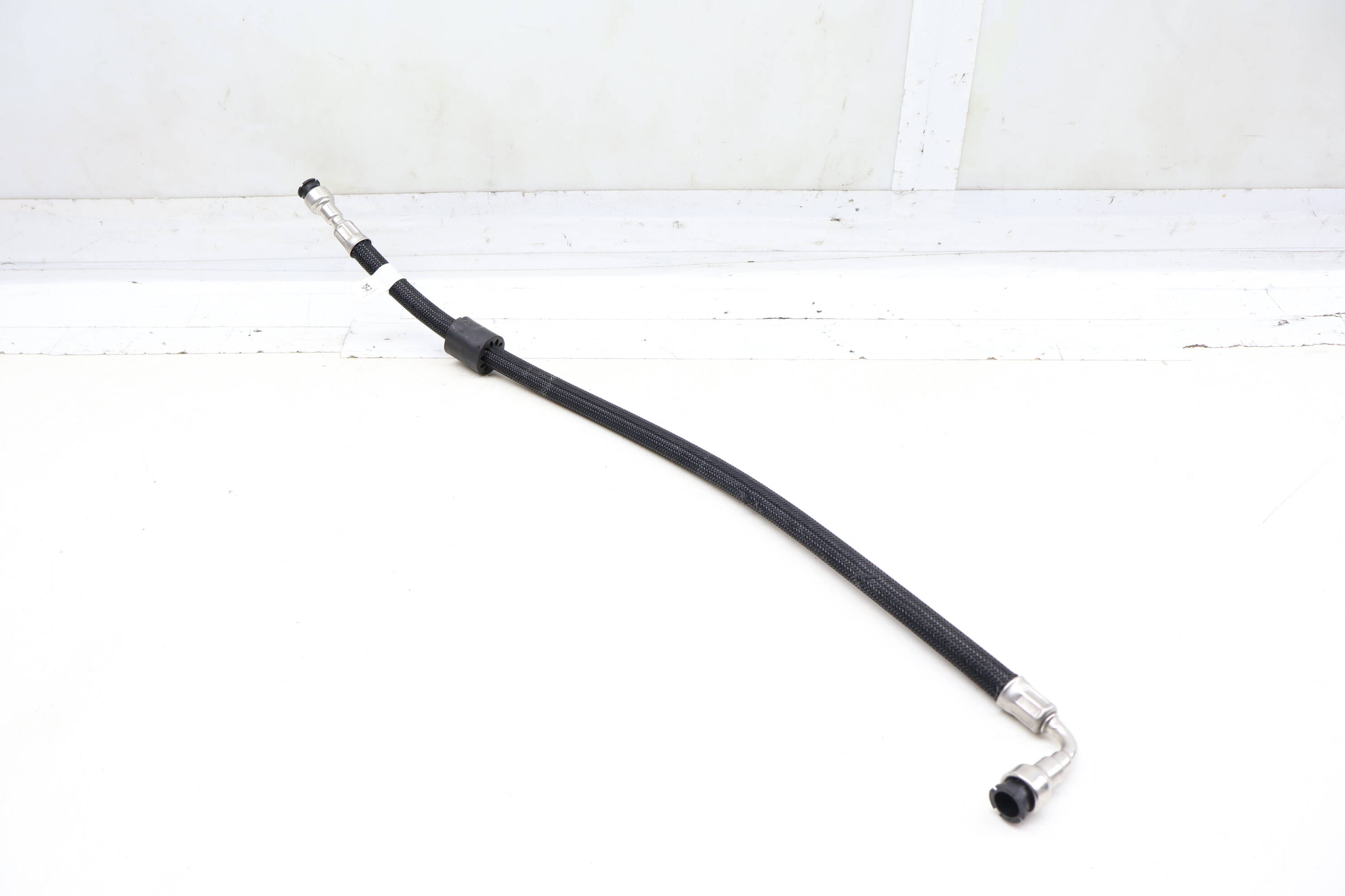 Fuel Hose 13539488136