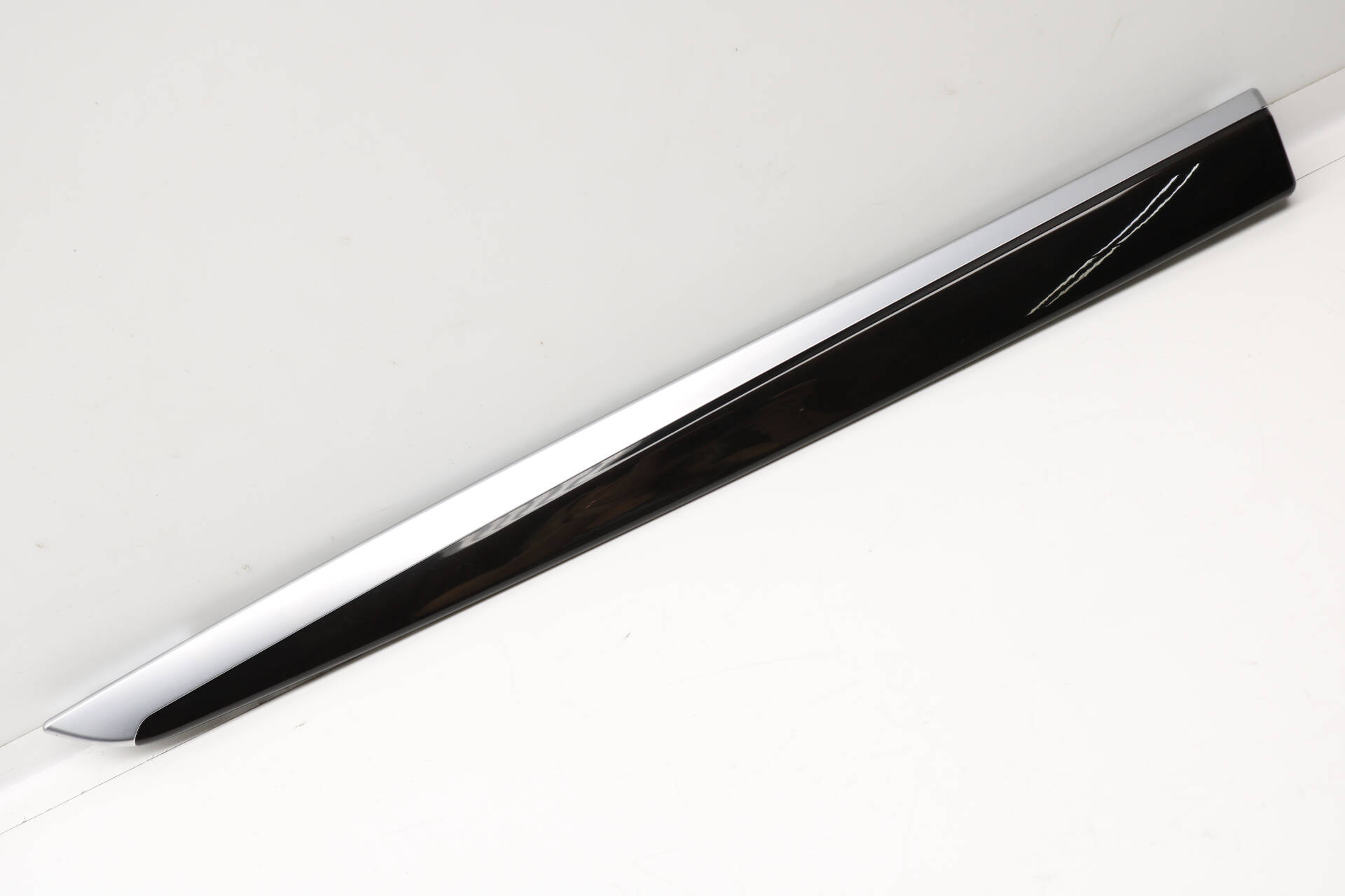 Door&#x20;Panel&#x20;Trim&#x20;51427225530