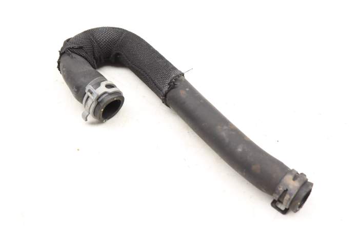 Coolant Hose / Line 4G0121056G main product photo
