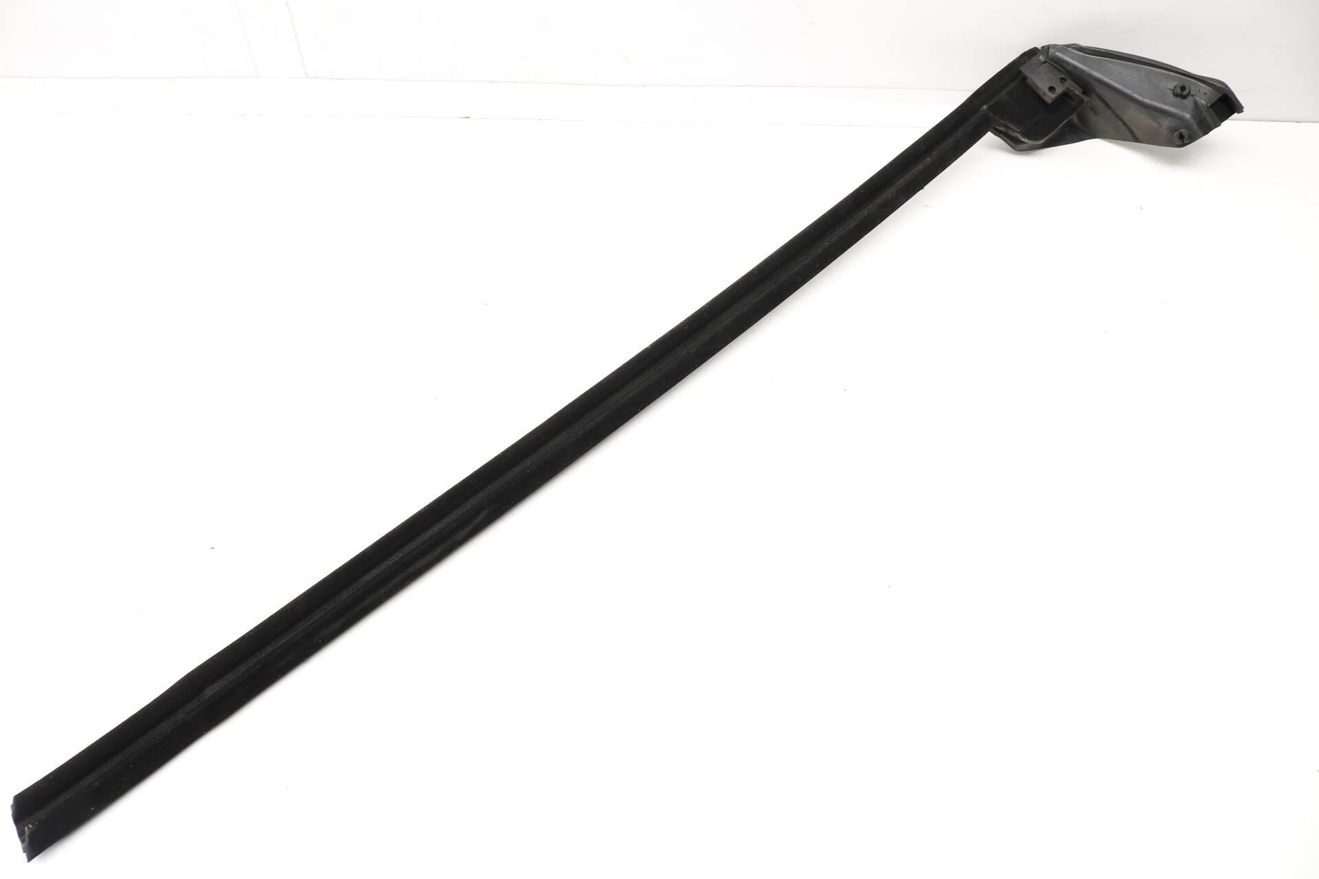 Door Inner Seal 51337187083