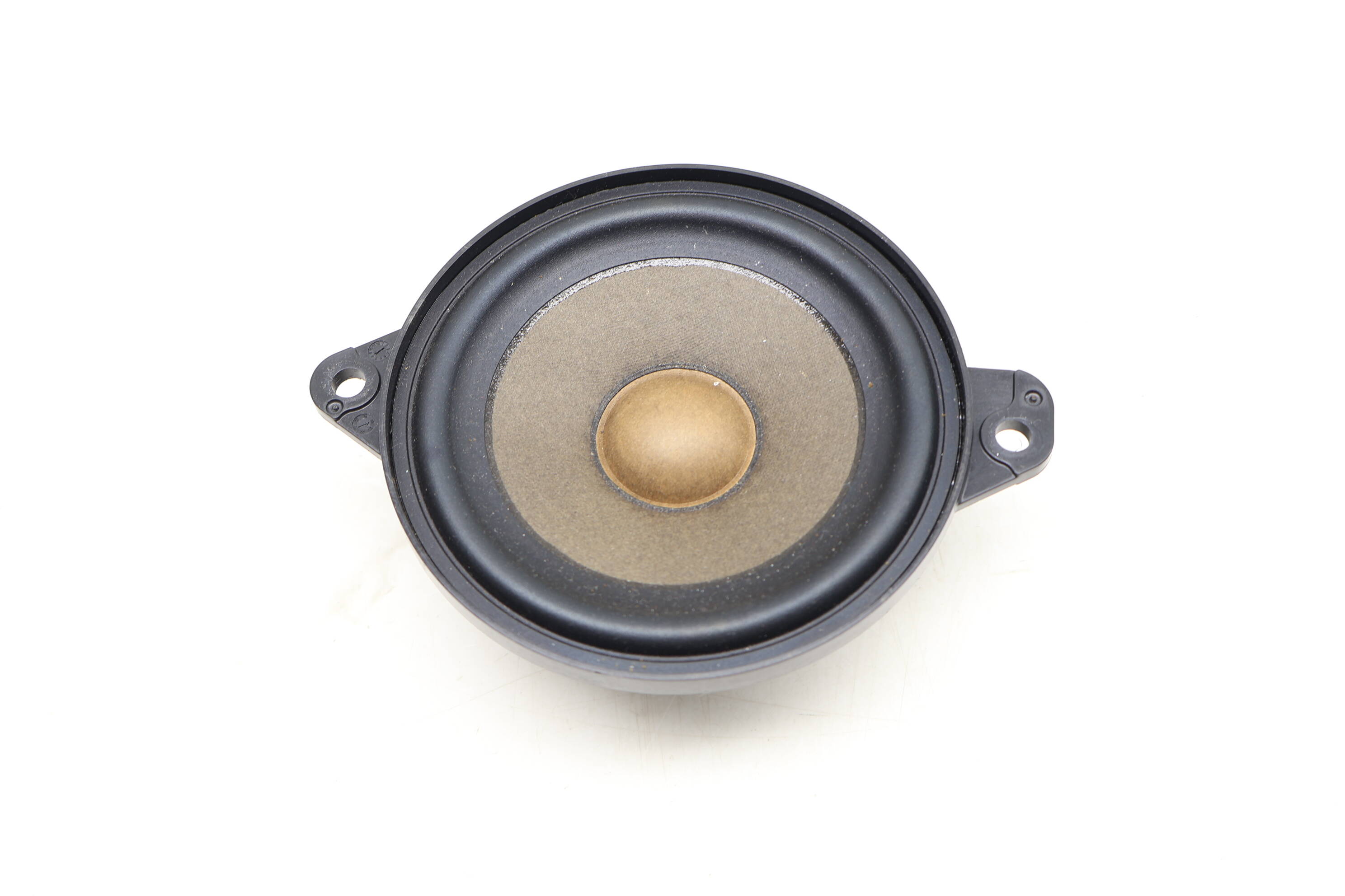 Center Dash Speaker 83A035453