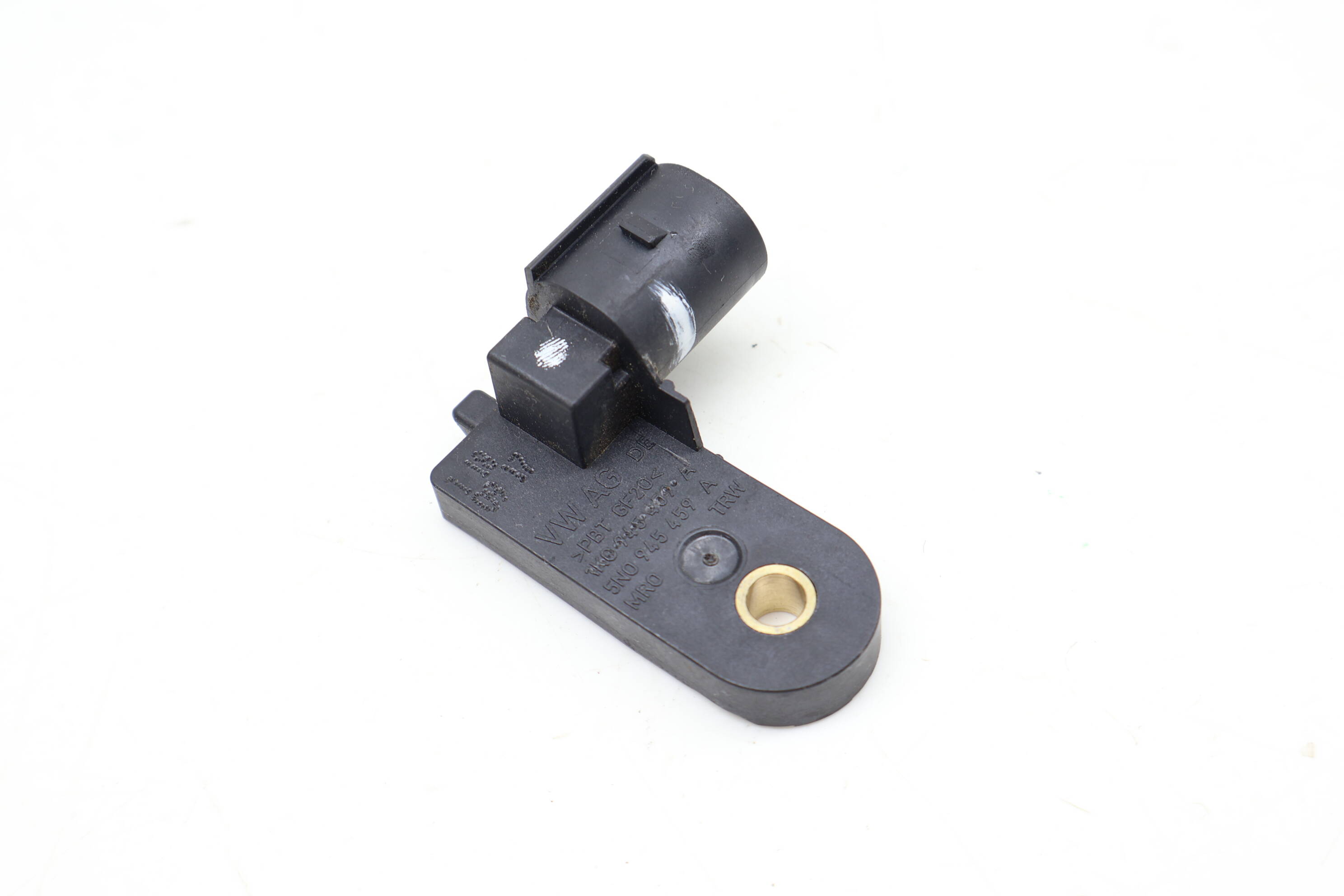 Brake Light Sensor / Switch 5N0945459A 95835545901
