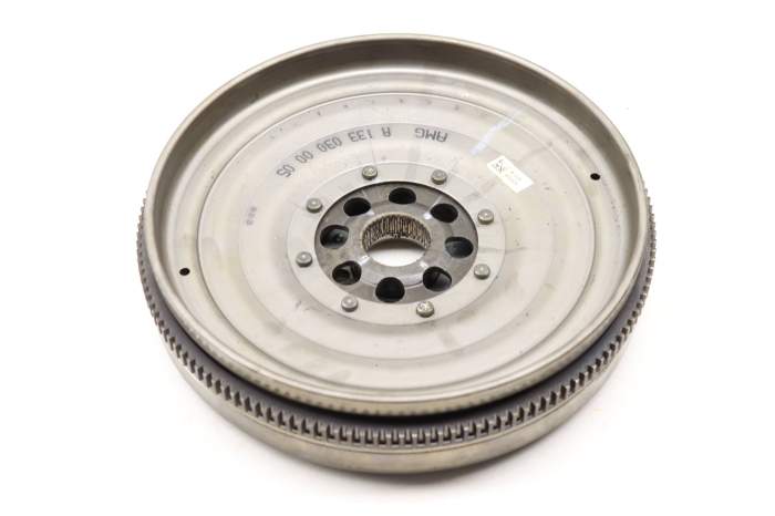 Flywheel 1330300005 main product photo