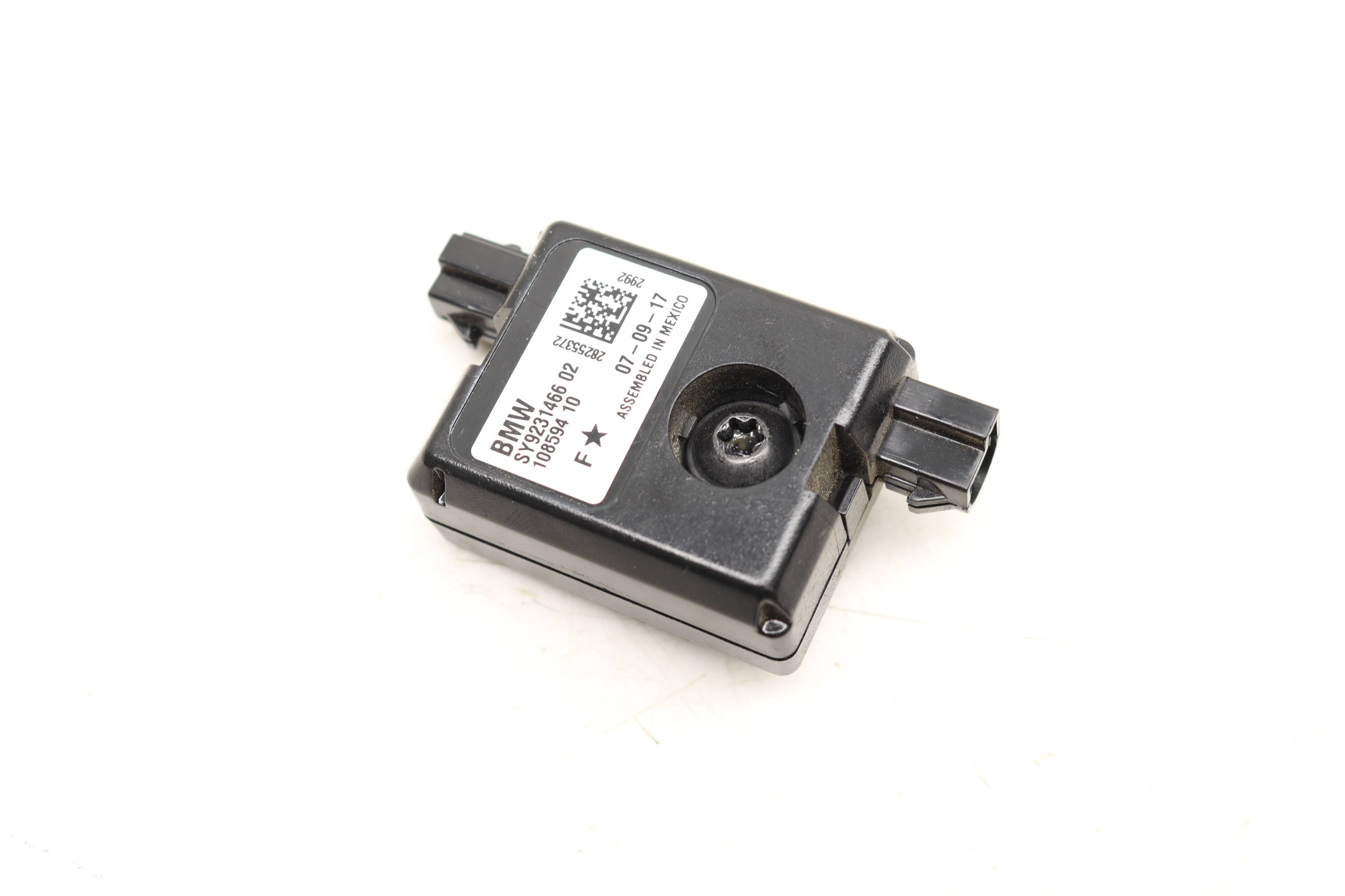 Antenna Booster / Amplifier 65209231466