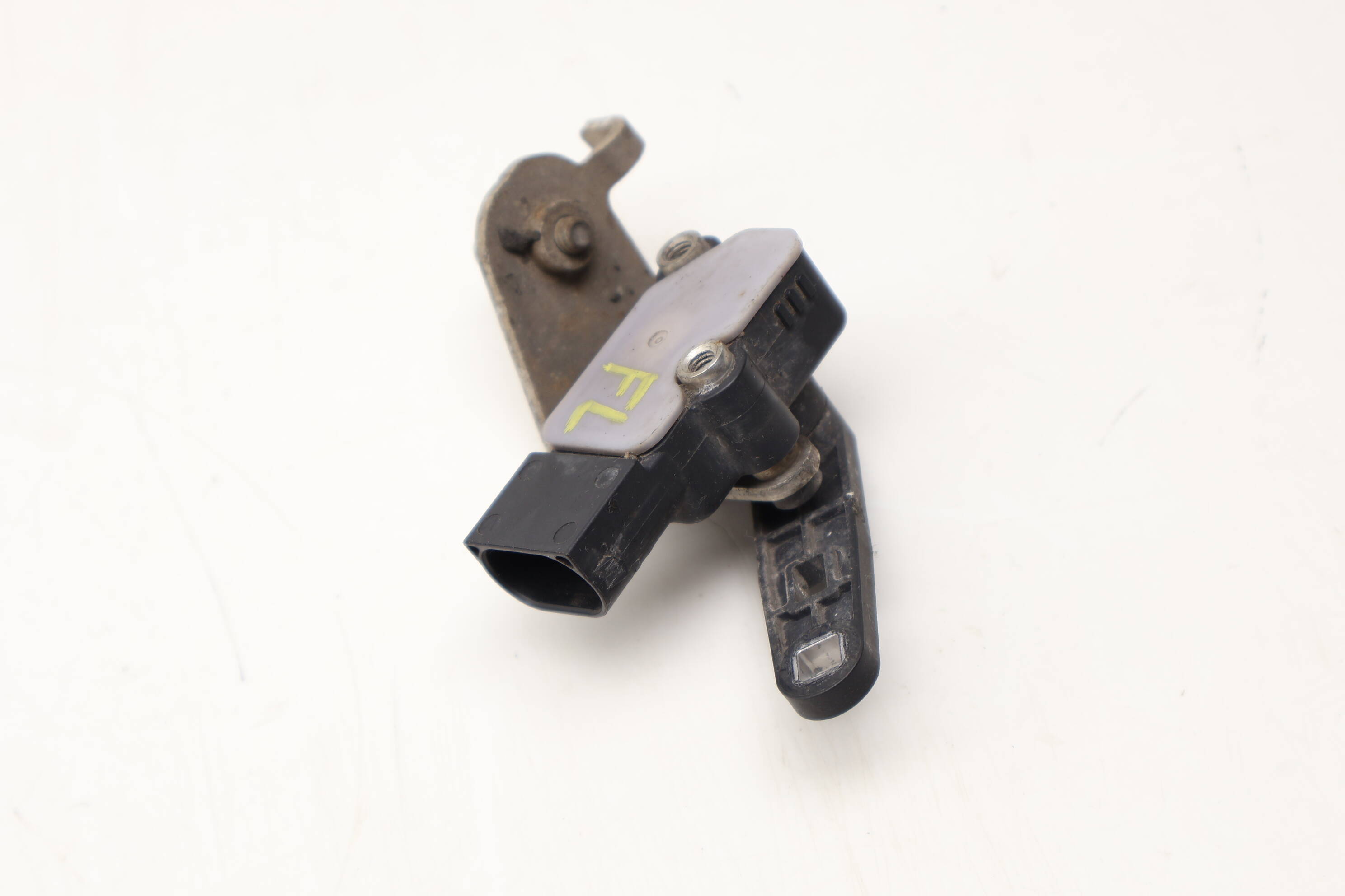 Headlight Leveling Sensor 37146855665