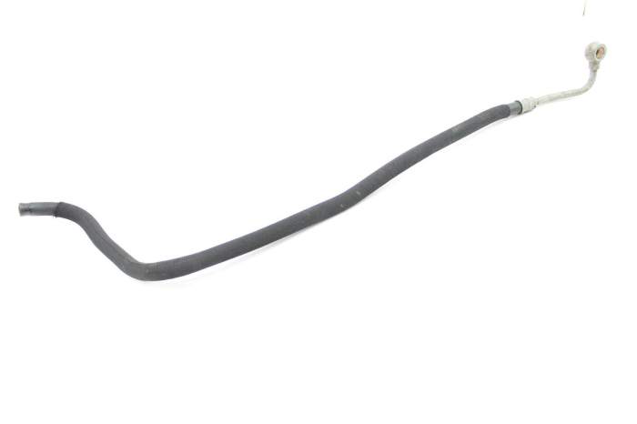 Power Steering Return Line / Hose 8E1422891H main product photo