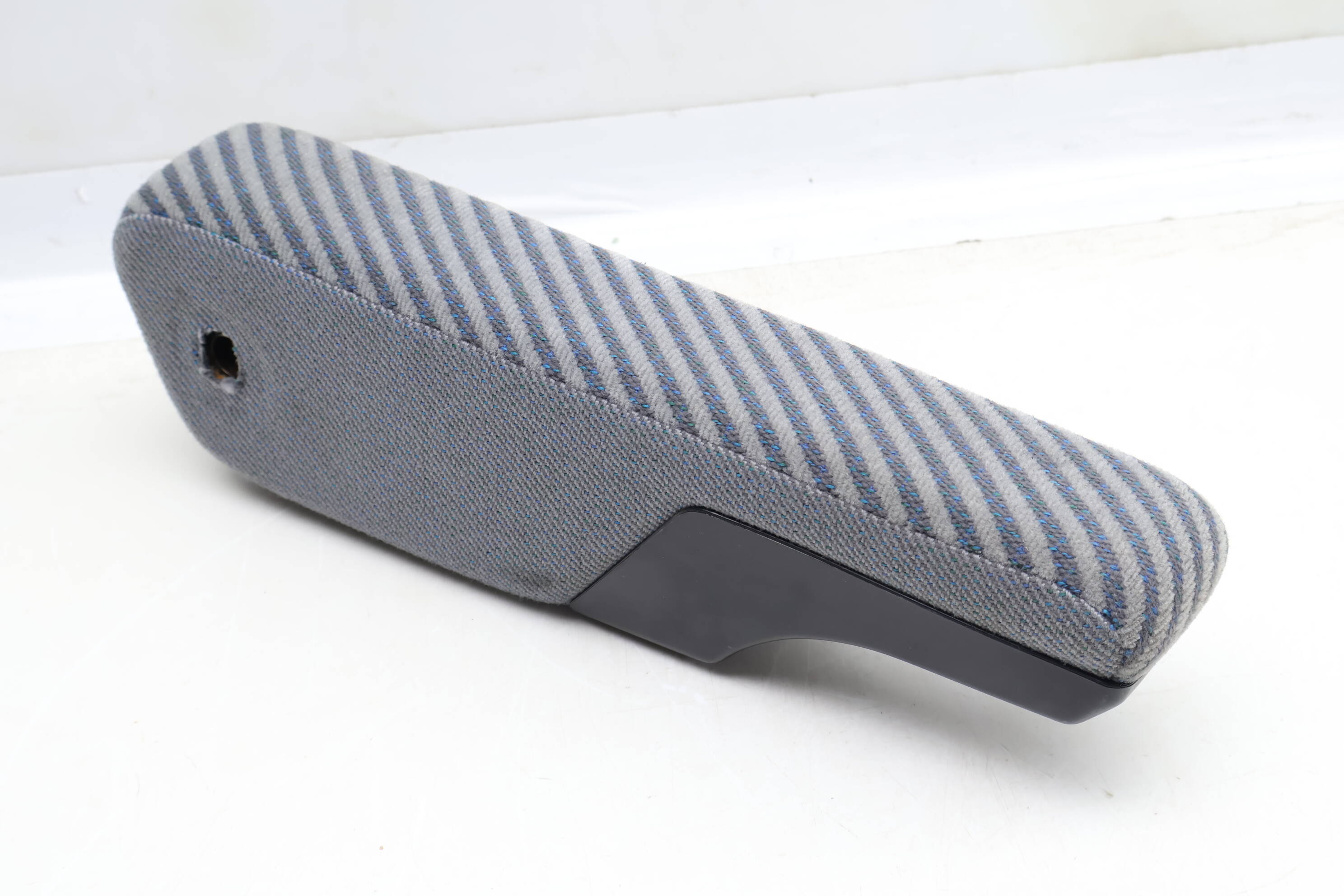 Seat Armrest / Arm Rest 705881082