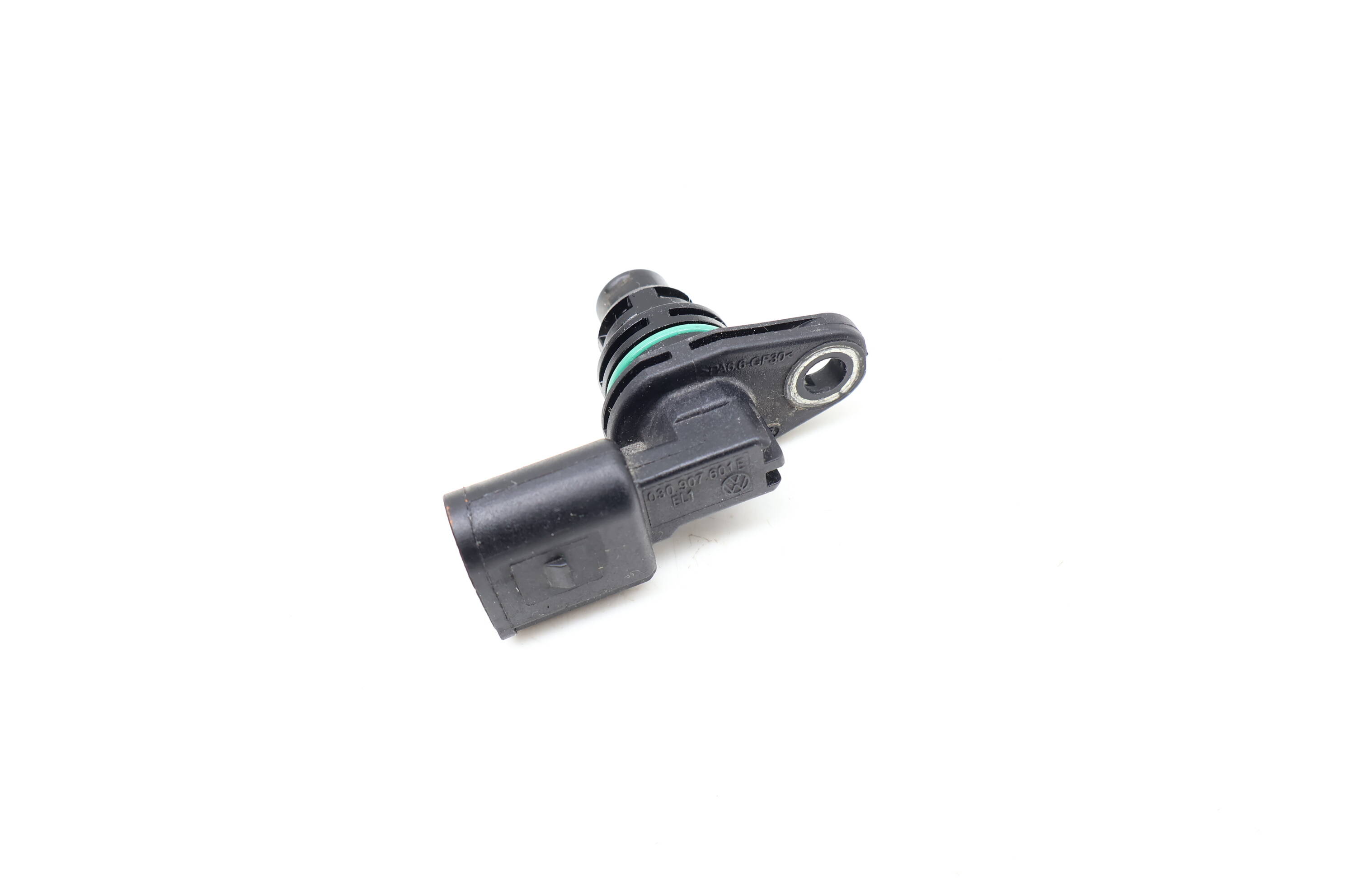 Cam / Camshaft Position Sensor 030907601E