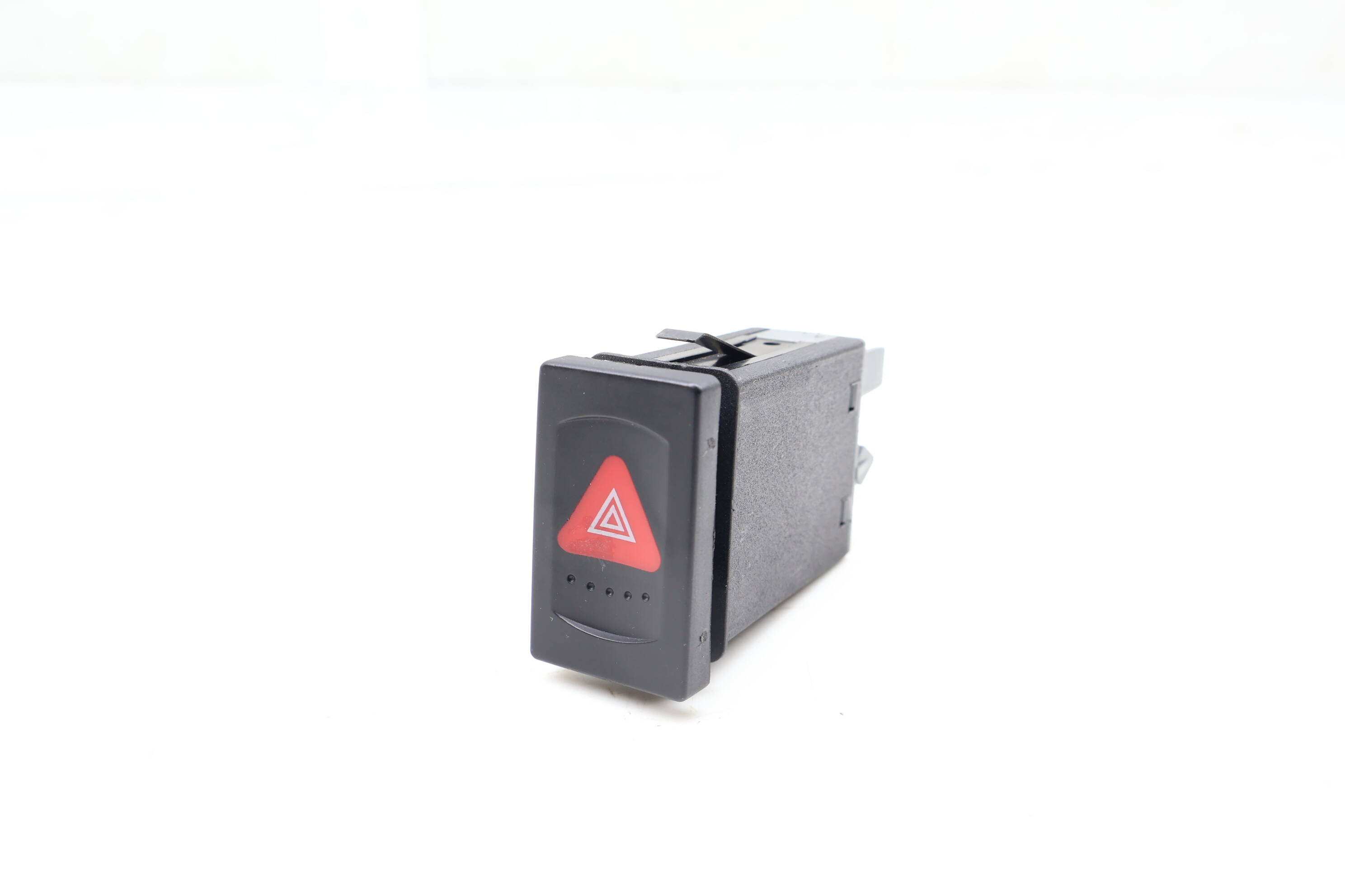 Hazard Switch / Button 3B0953235D