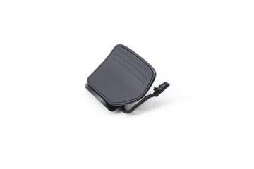 Steering Wheel Tiptronic Shift Paddle / Button 4E0951527L Steering Wheel Tiptronic Shift Paddle / Button 4E0951527L