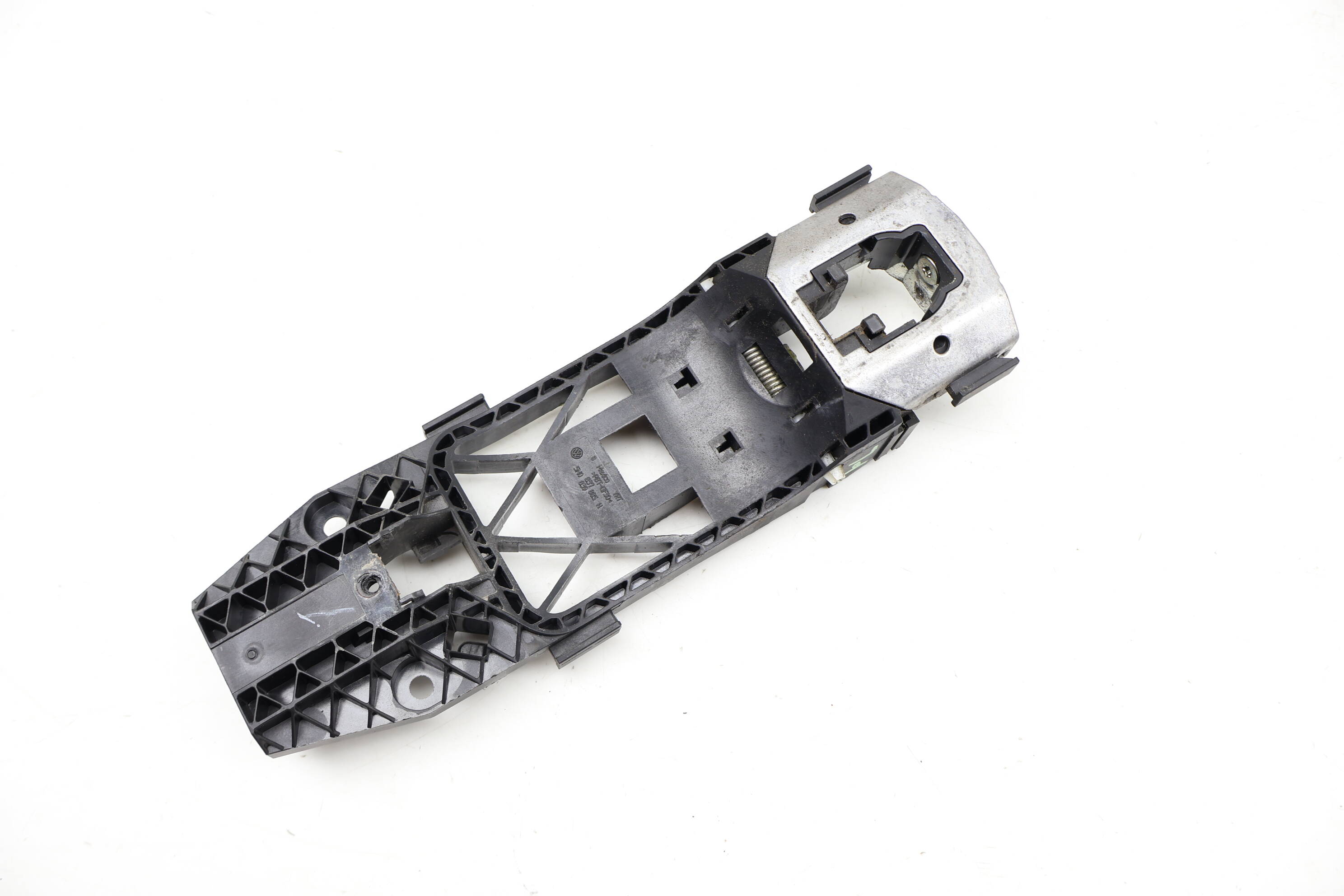Exterior Door Handle Bracket 5N0837885H 95853188500