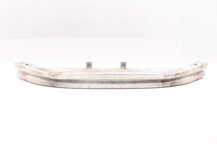 Bumper Reinforcement Bar / Beam 4E0807111AB main product photo