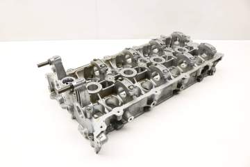 Engine Cylinder Head / Camshaft Cover 9481051225R