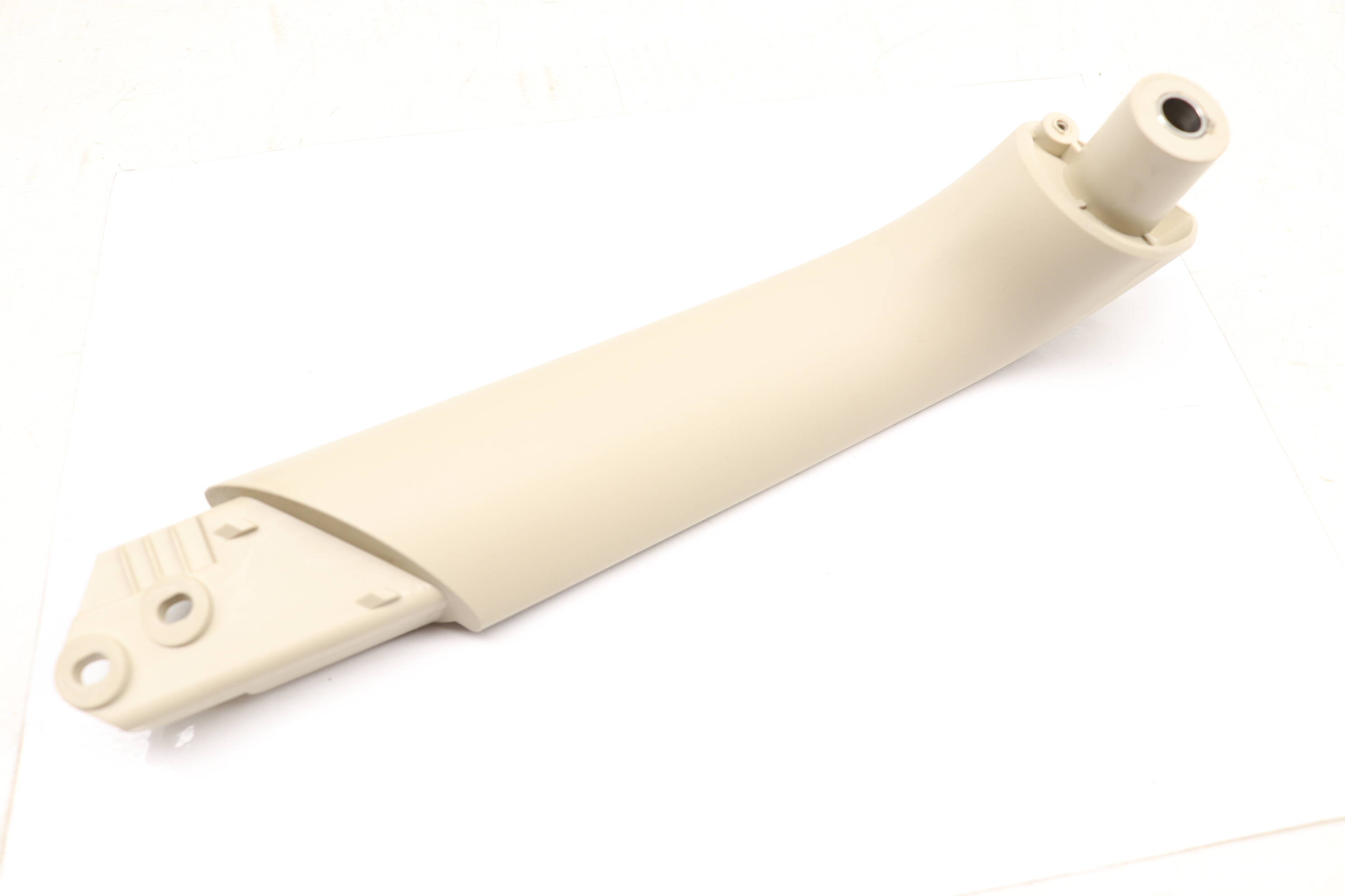 Door Panel Grab Handle 561868188A