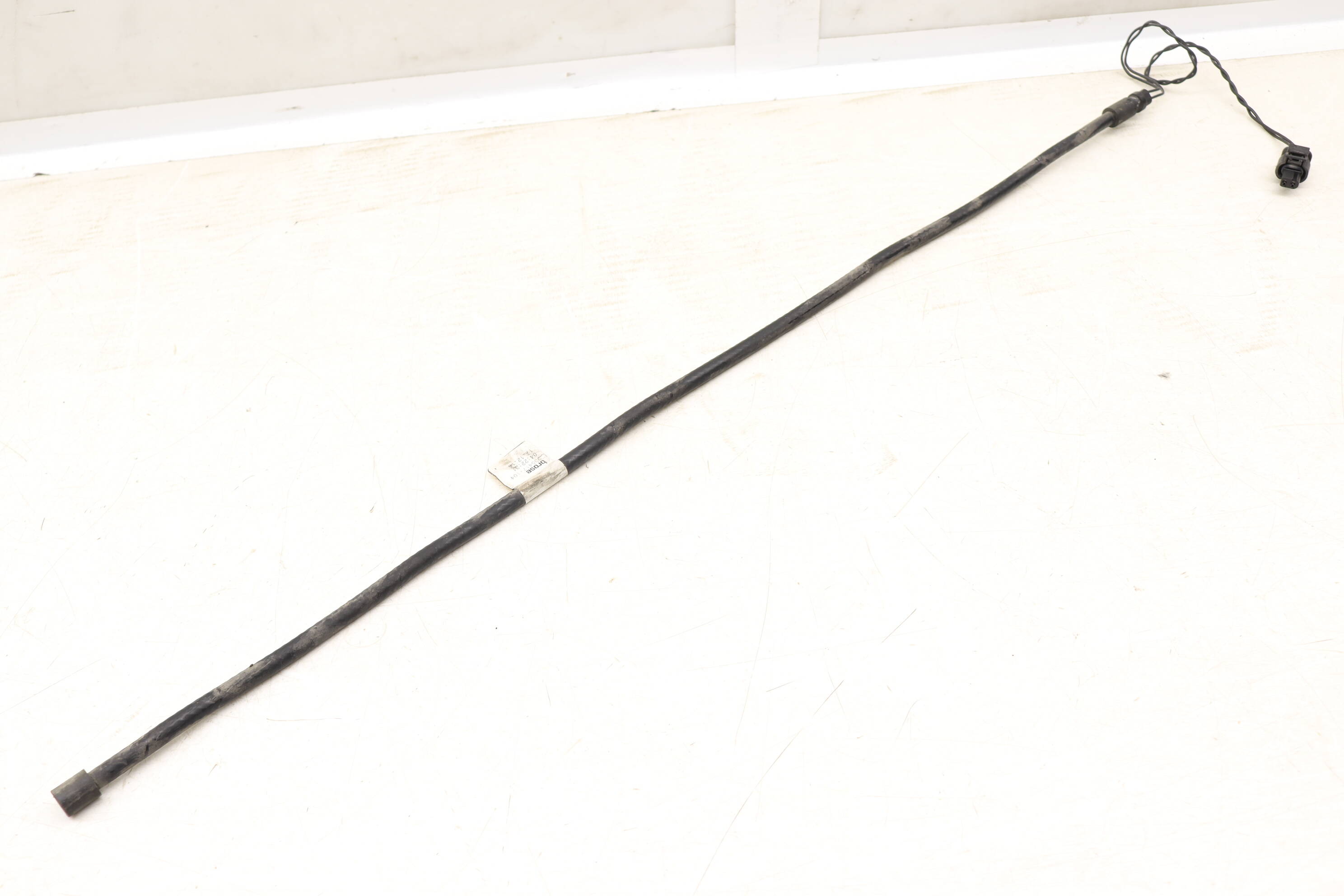 Trunk&#x20;Lid&#x20;Smart&#x20;Opener&#x20;Wire&#x20;&#x2F;&#x20;Sensor&#x20;&#x28;Lower&#x29;&#x20;61357391043