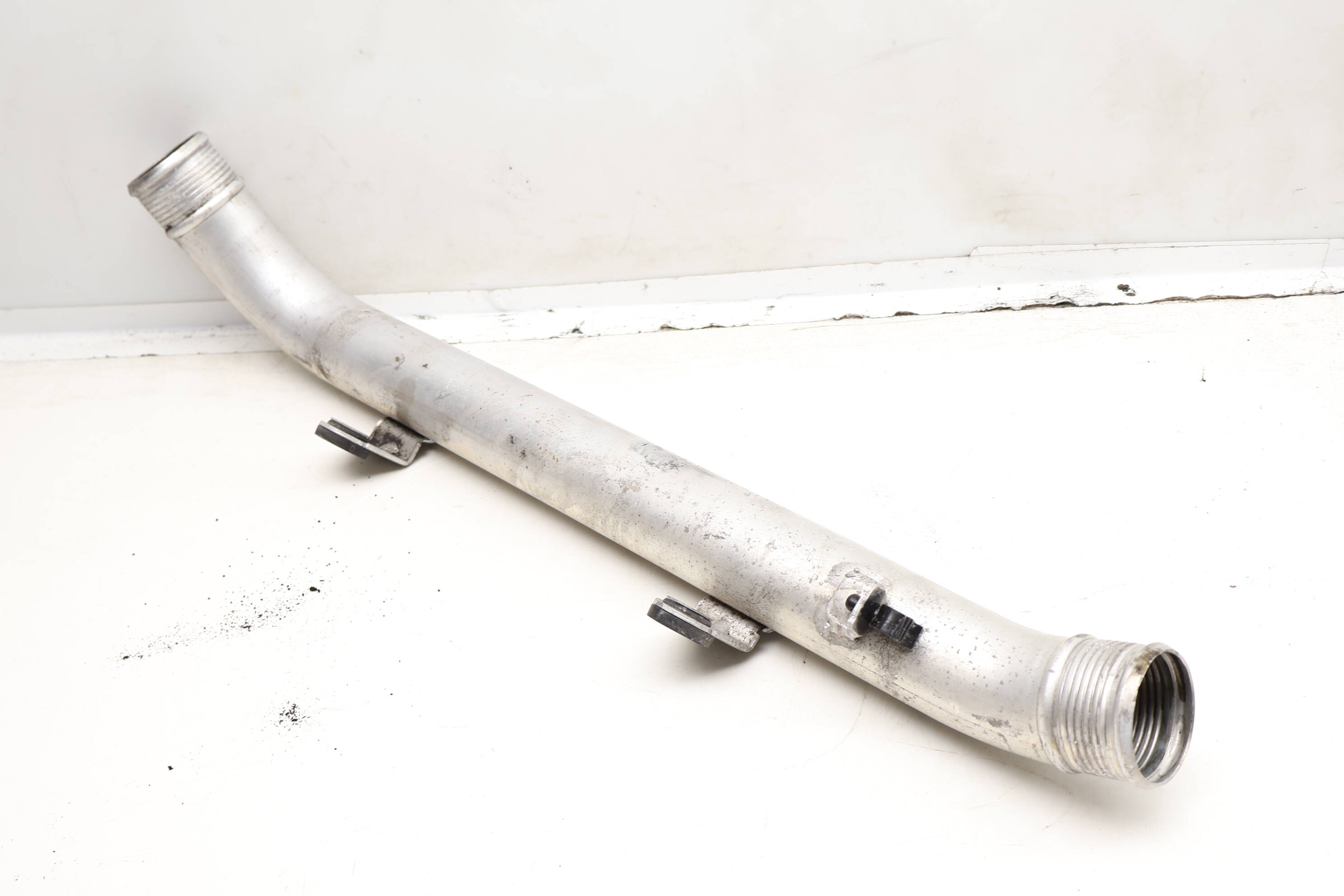 Turbo Intercooler Tube / Pipe 7L6145795H