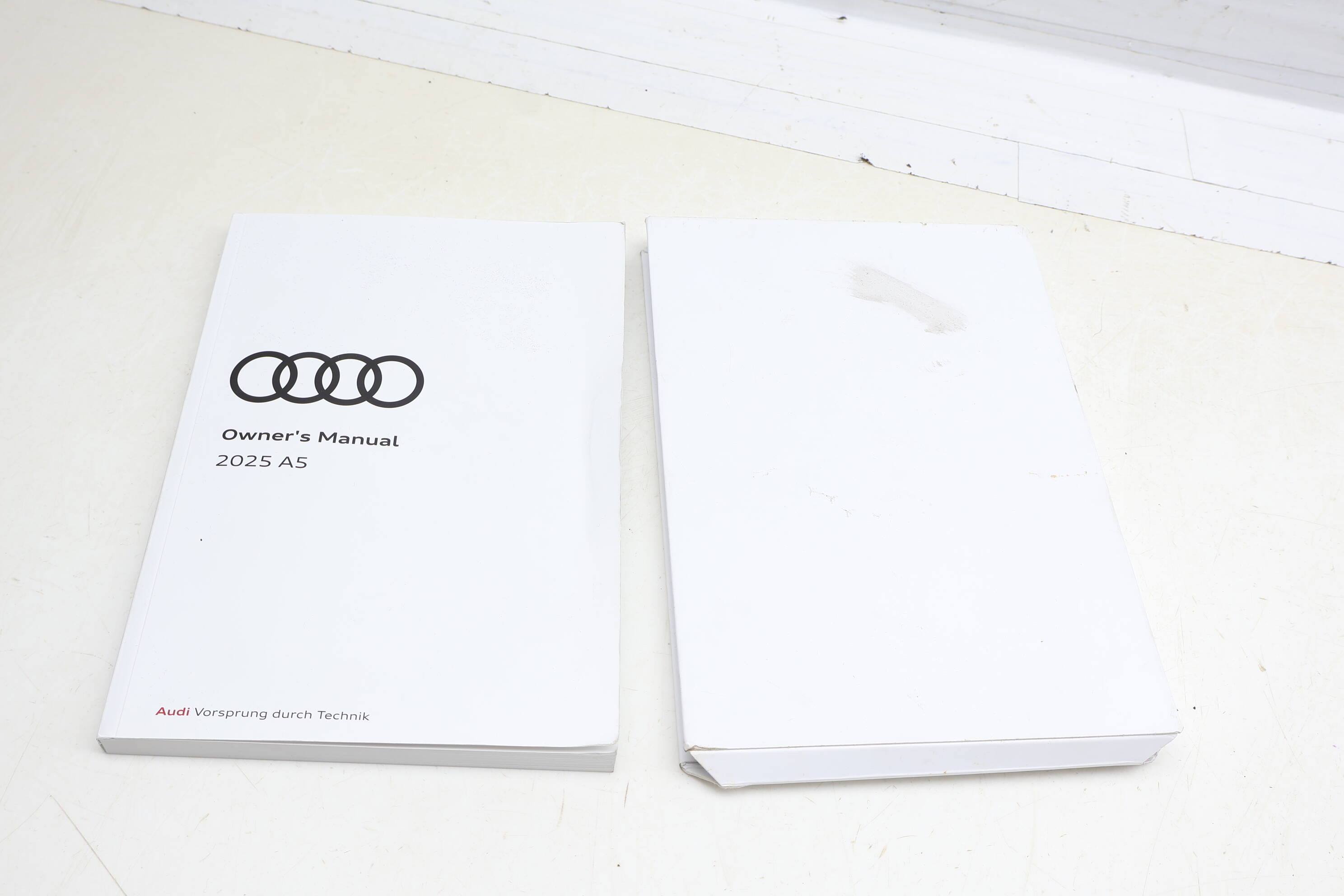 2025 Owners Manual (A5)