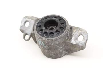 Strut / Shock Upper Mount 8K0513353E Strut / Shock Upper Mount 8K0513353E