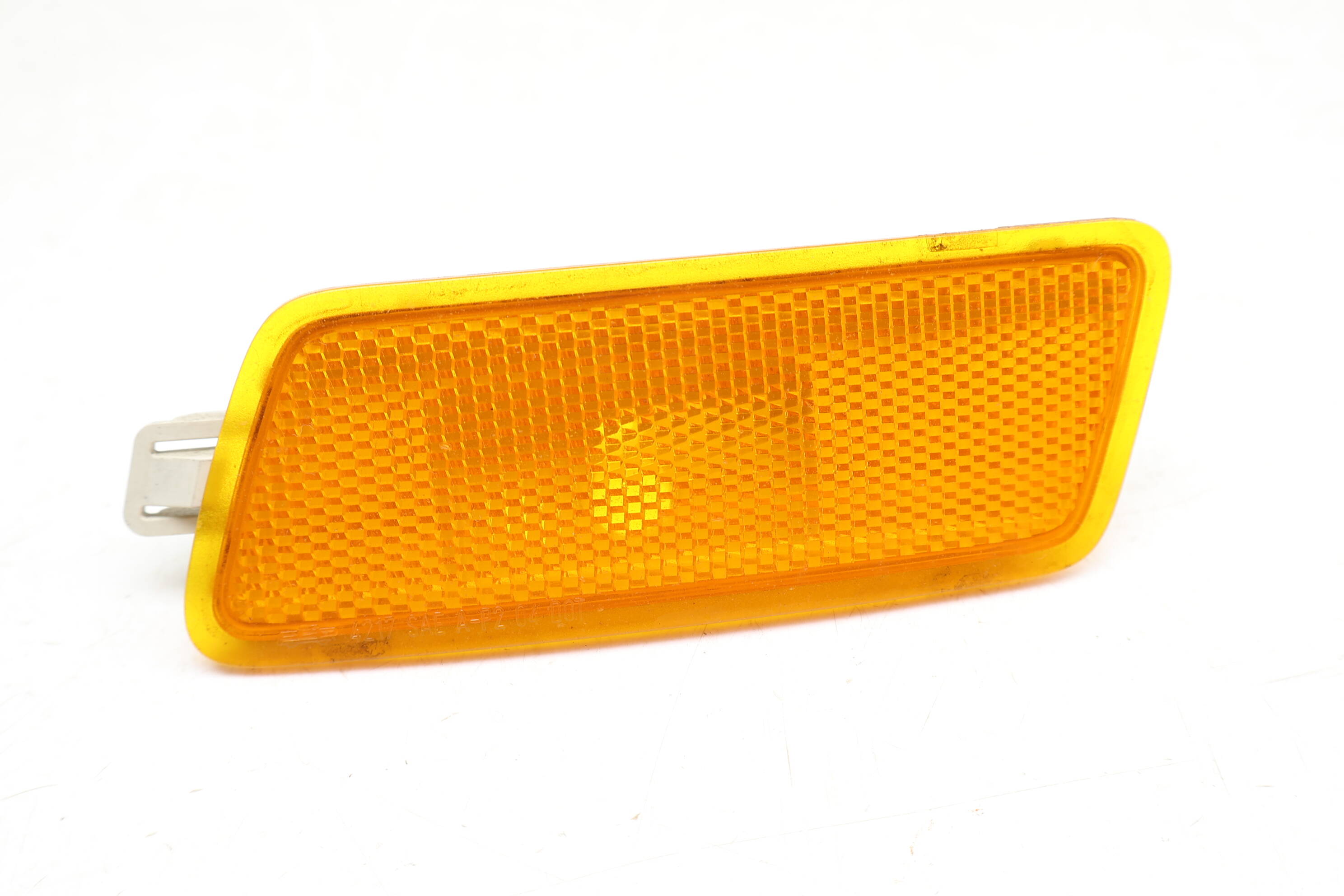 Side Marker Light / Reflector 4F0945071