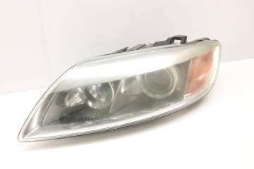 Afs Xenon Headlight / Headlamp 4L0941003H